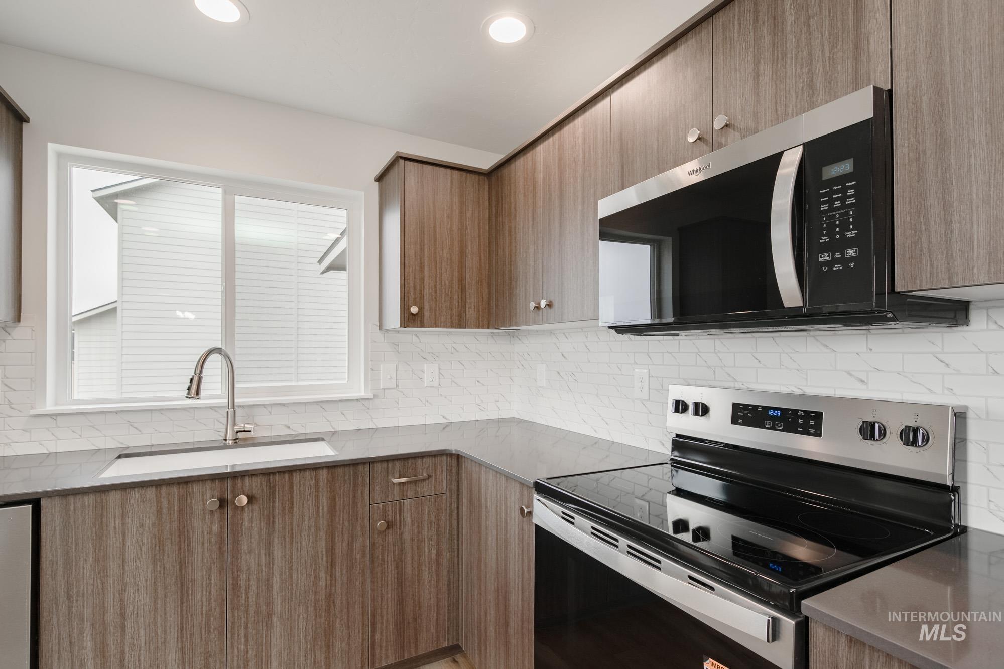 11651 W Wild Aster Dr