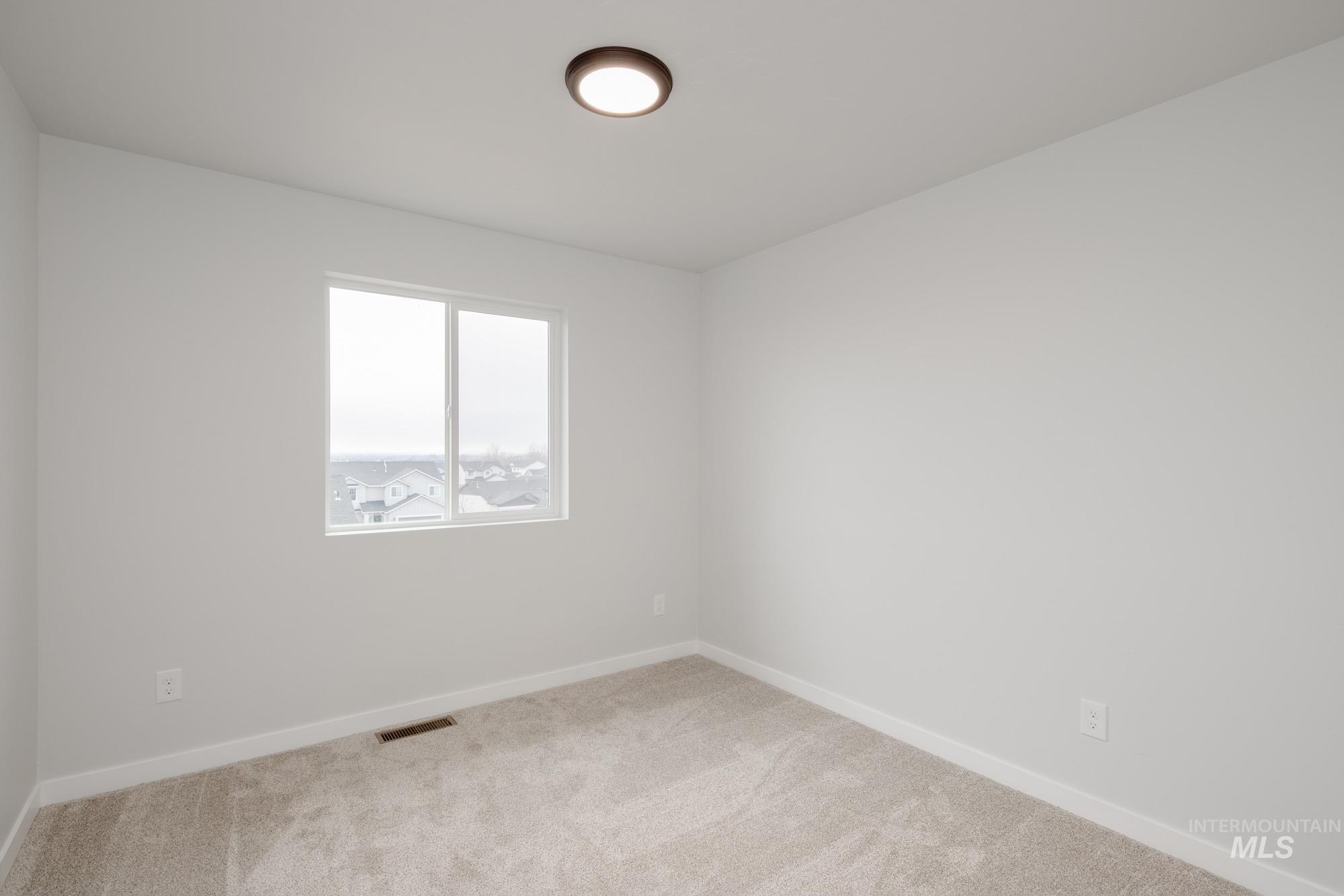 11651 W Wild Aster Dr