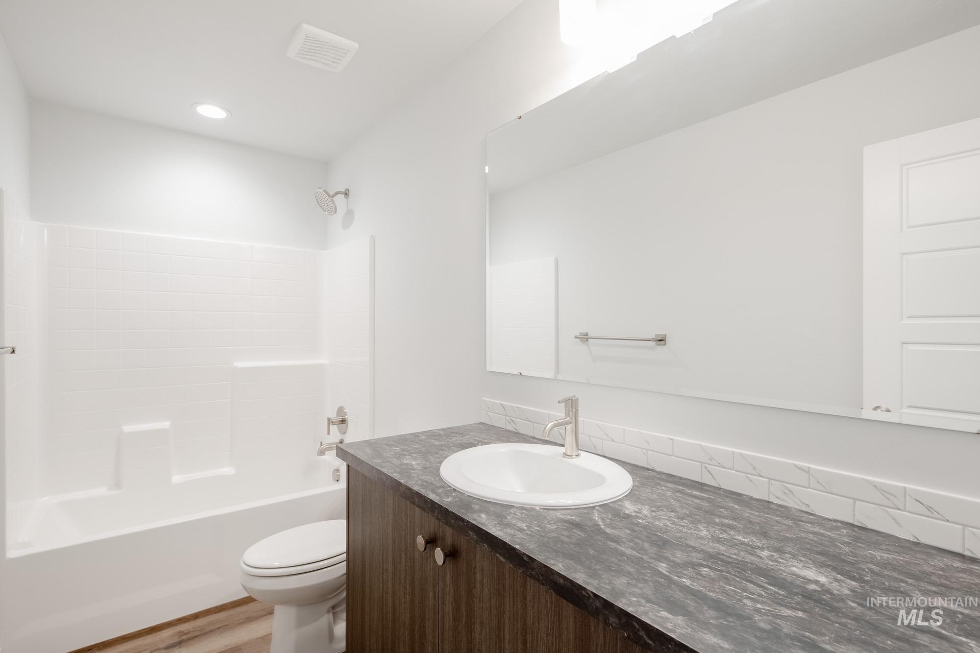 11651 W Wild Aster Dr