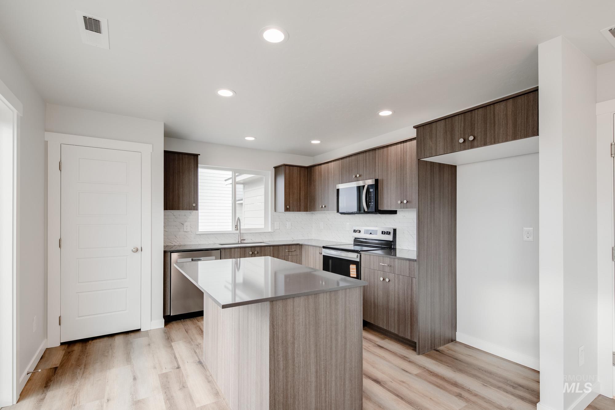 11651 W Wild Aster Dr