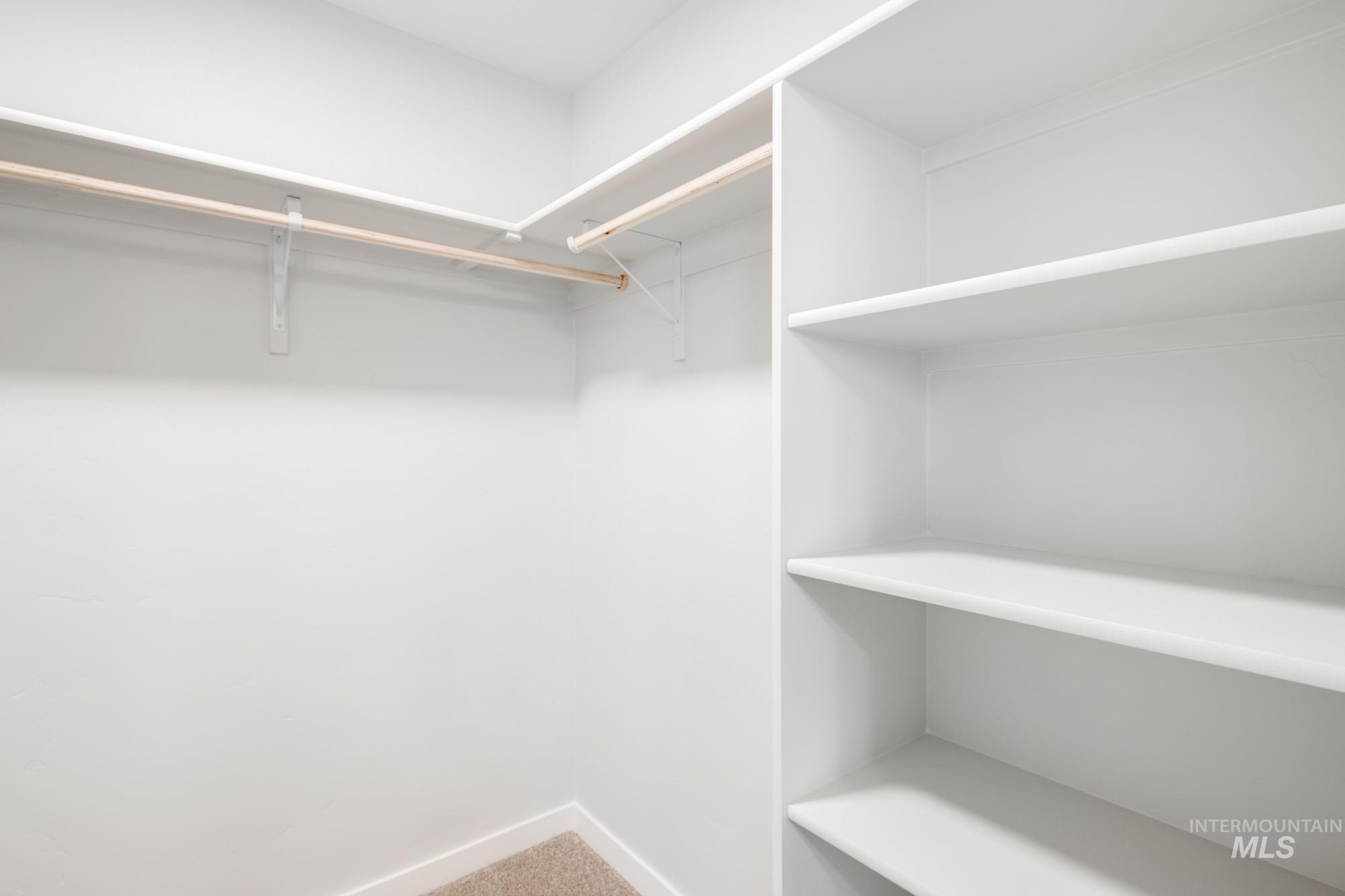 11651 W Wild Aster Dr