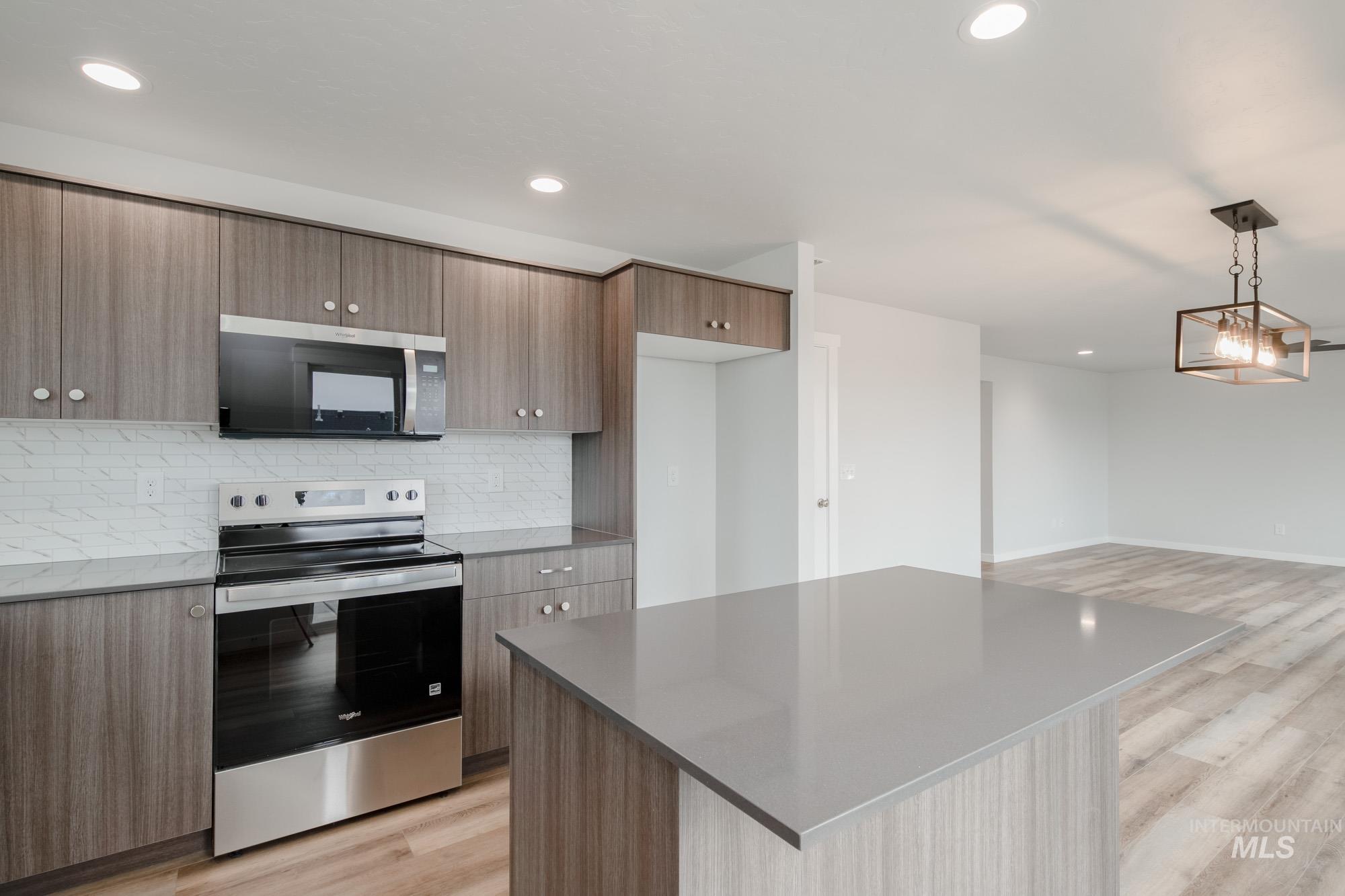 11651 W Wild Aster Dr