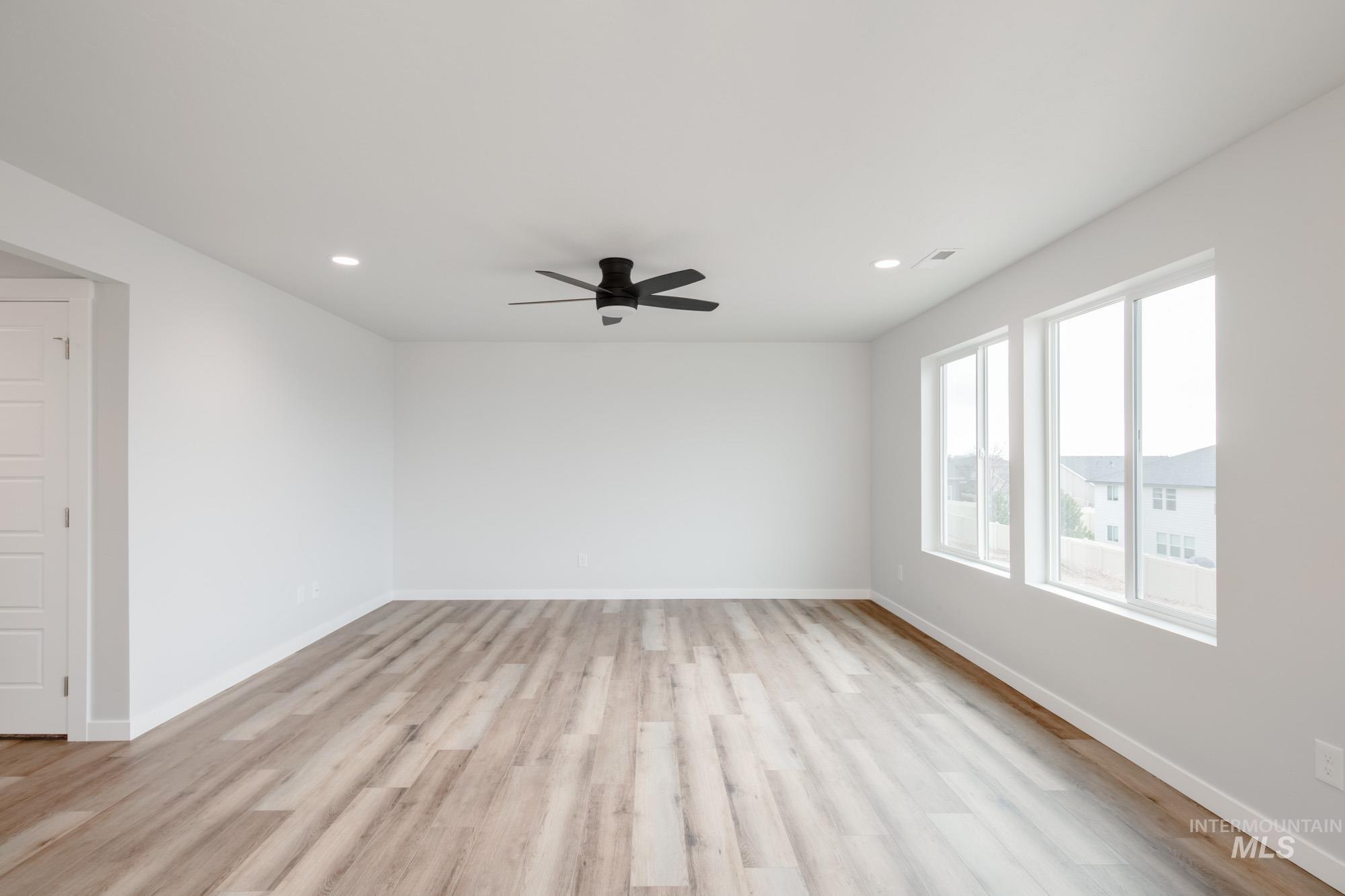 11651 W Wild Aster Dr