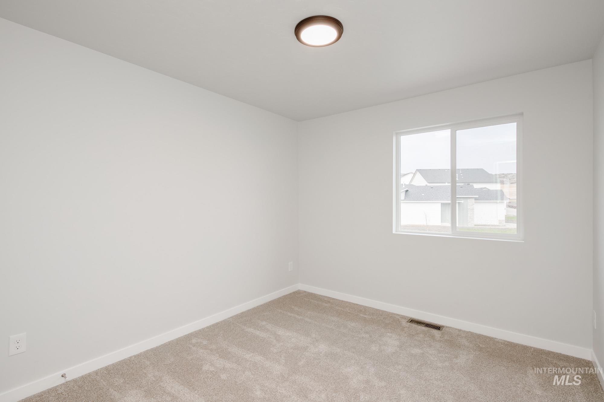 11651 W Wild Aster Dr