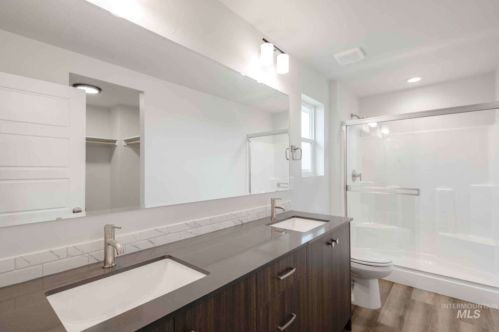 11651 W Wild Aster Dr