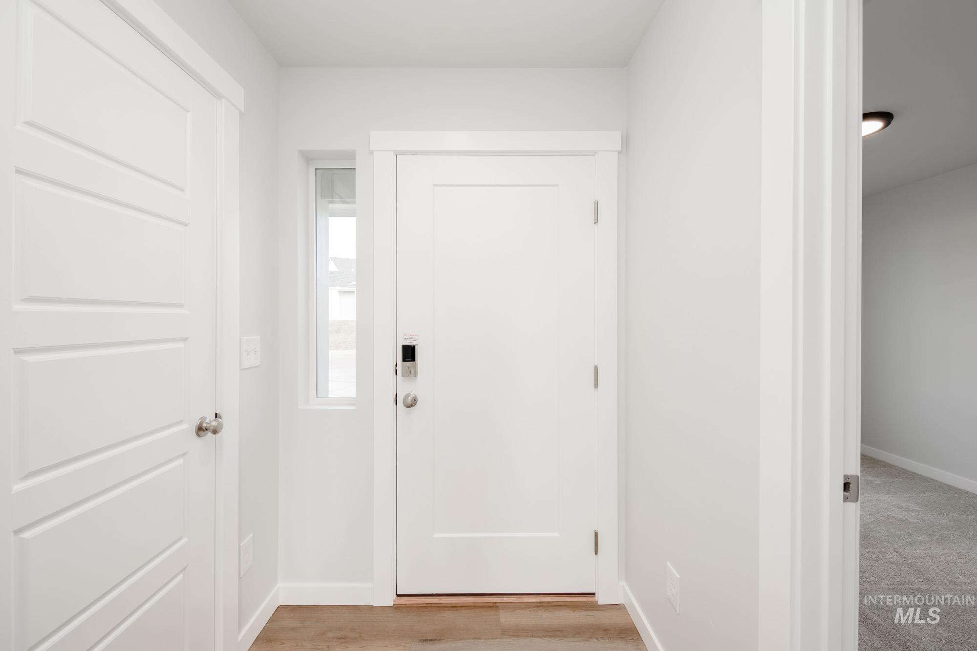 11651 W Wild Aster Dr