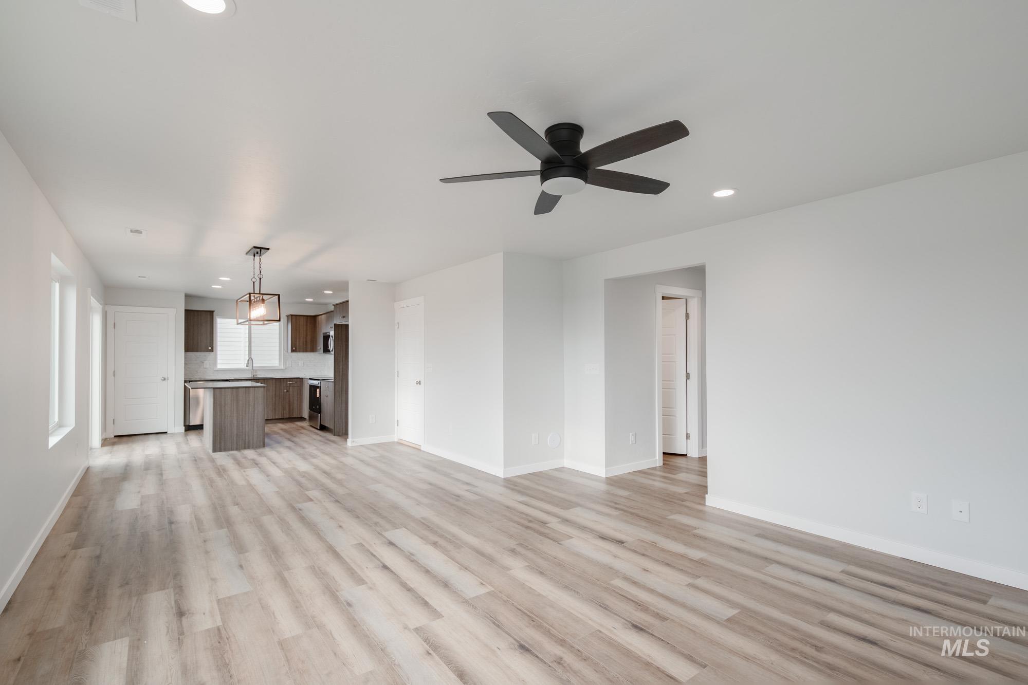 11651 W Wild Aster Dr