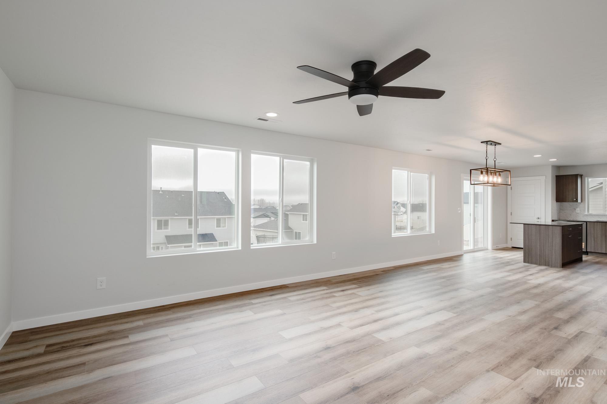 11651 W Wild Aster Dr