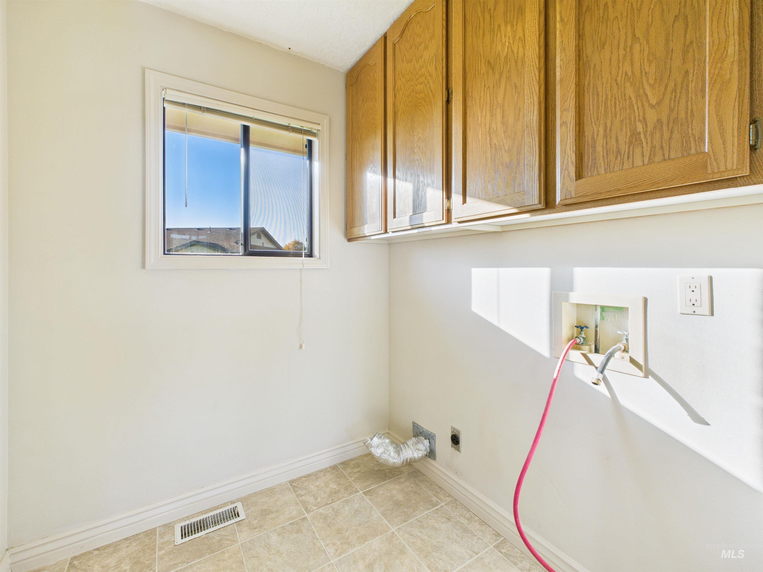 25 River Run Estates