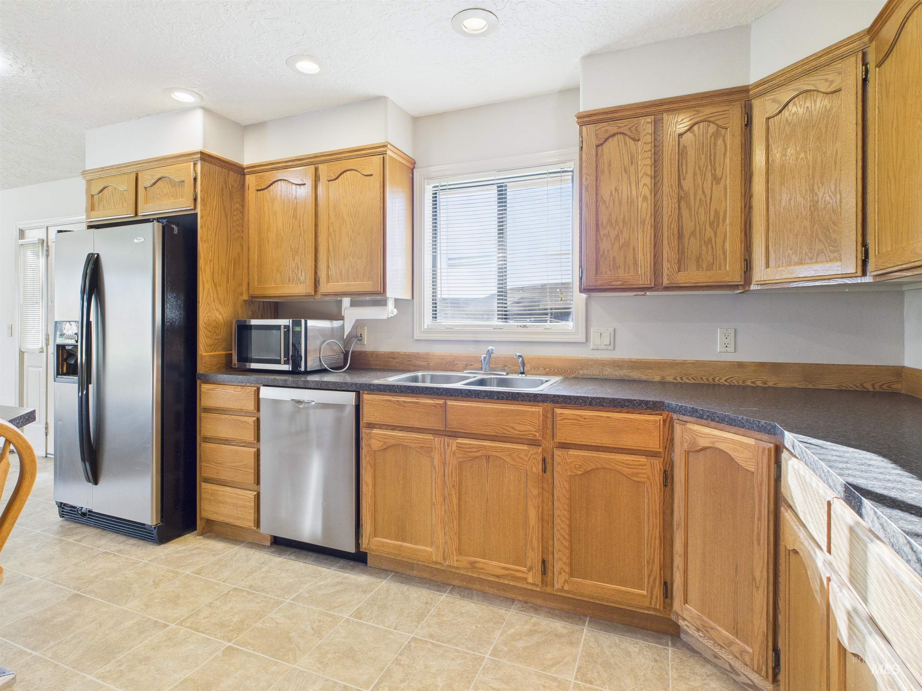 25 River Run Estates