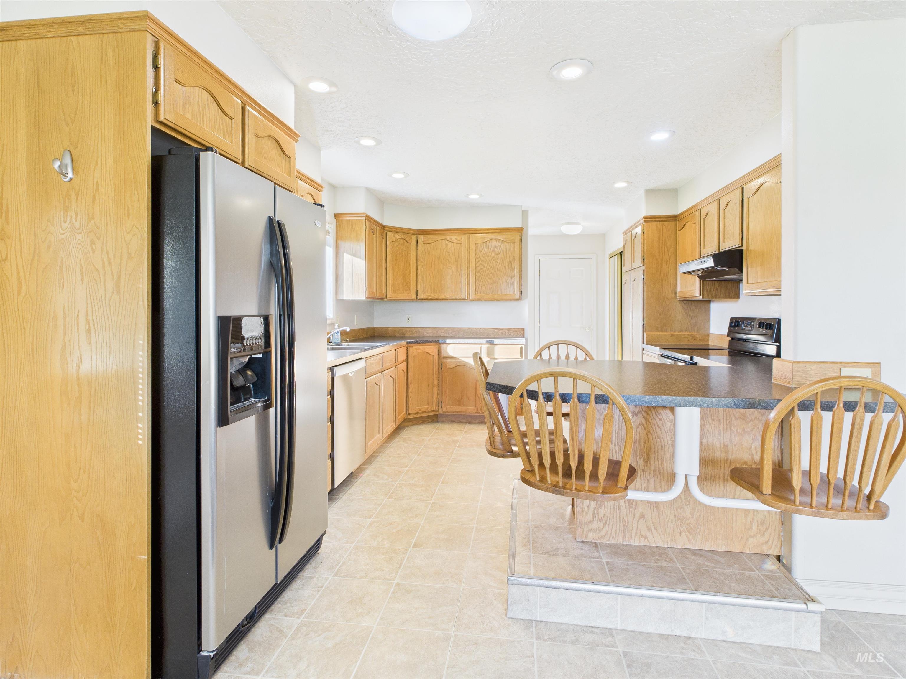 25 River Run Estates