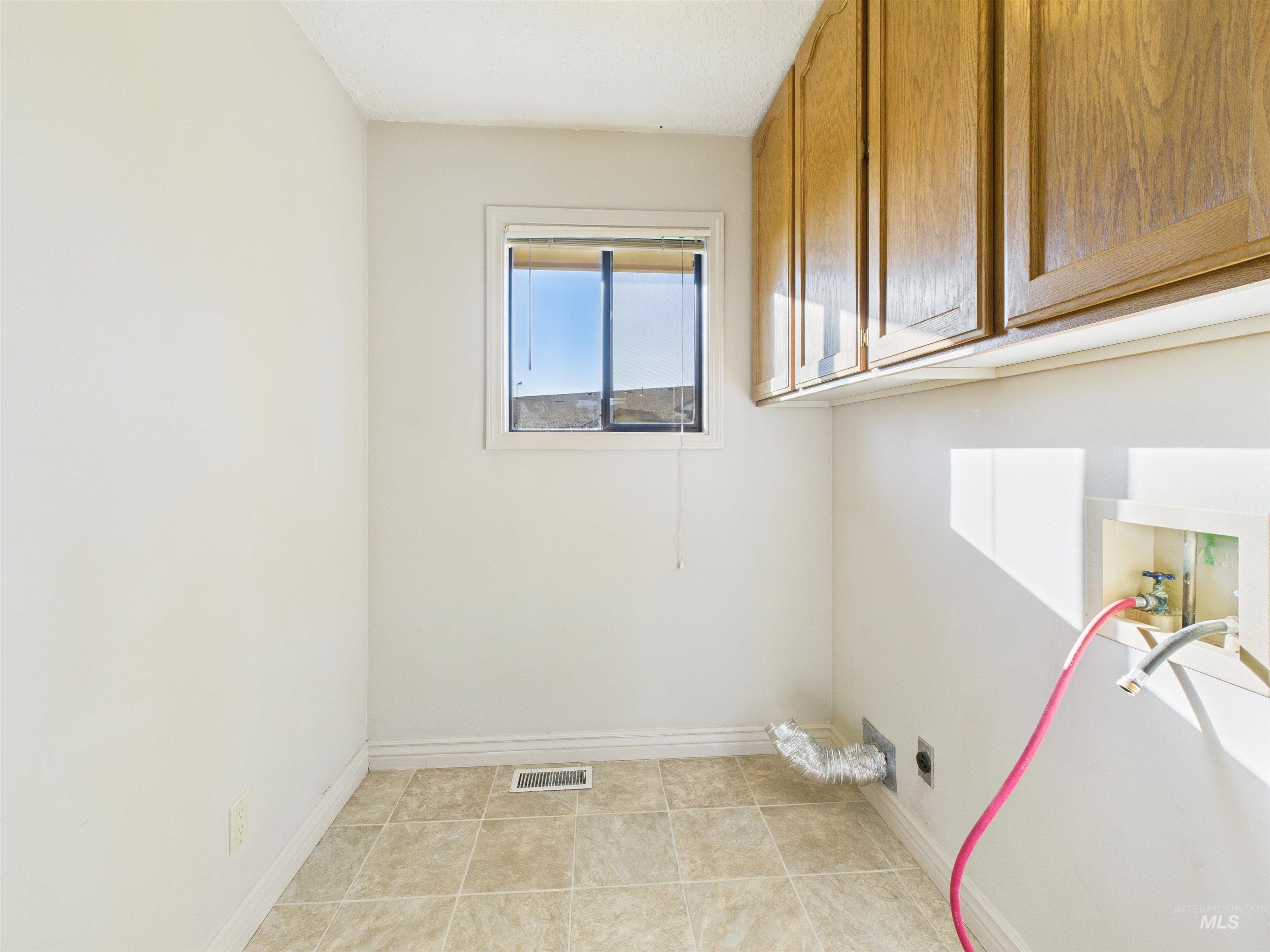 25 River Run Estates