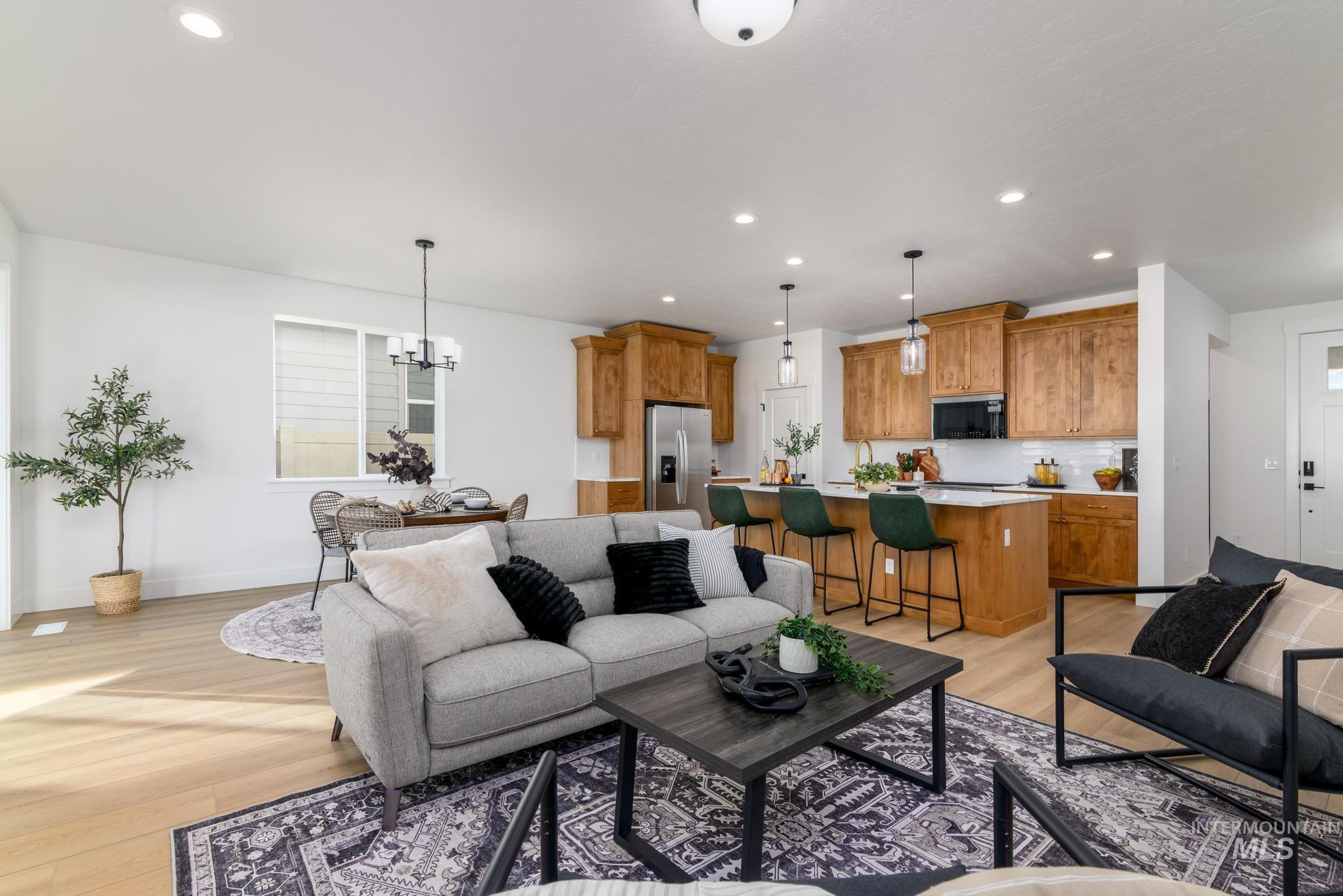 14658 Cooper Sunrise Dr