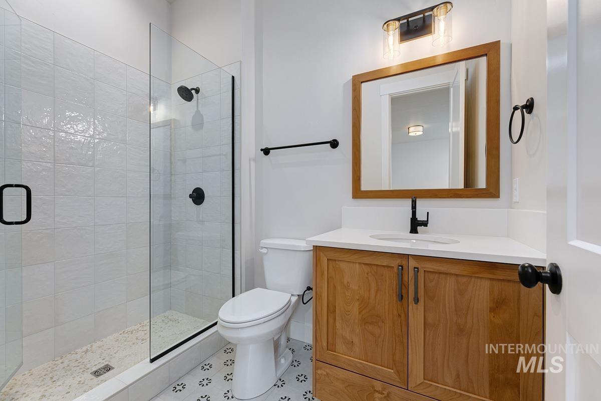 6774 Saddle Bred Way