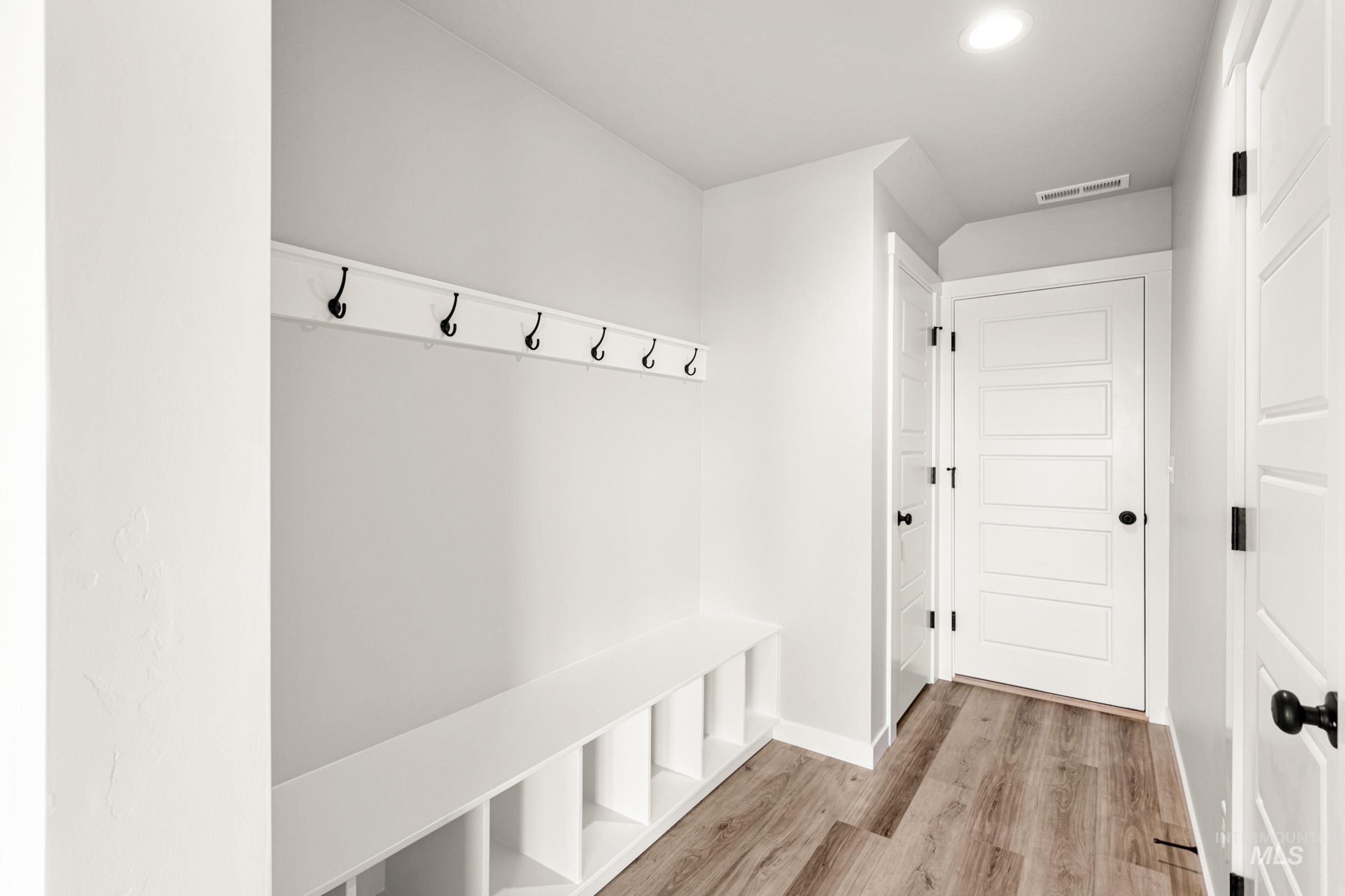 18447 N Sweet William Ave