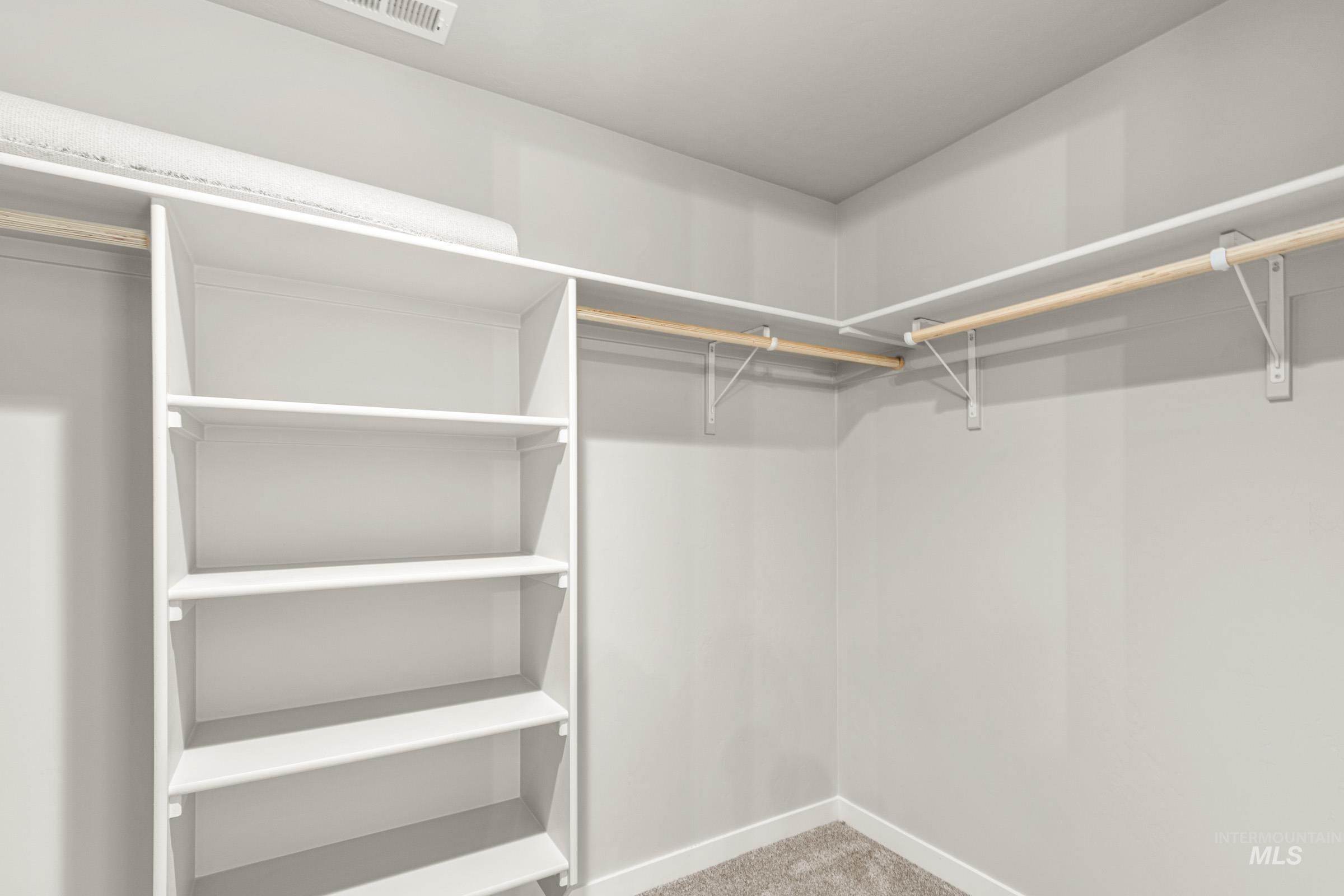 18447 N Sweet William Ave