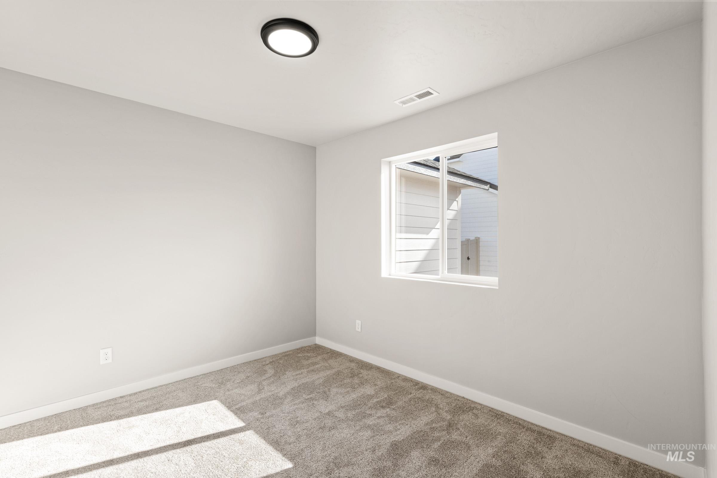 18447 N Sweet William Ave