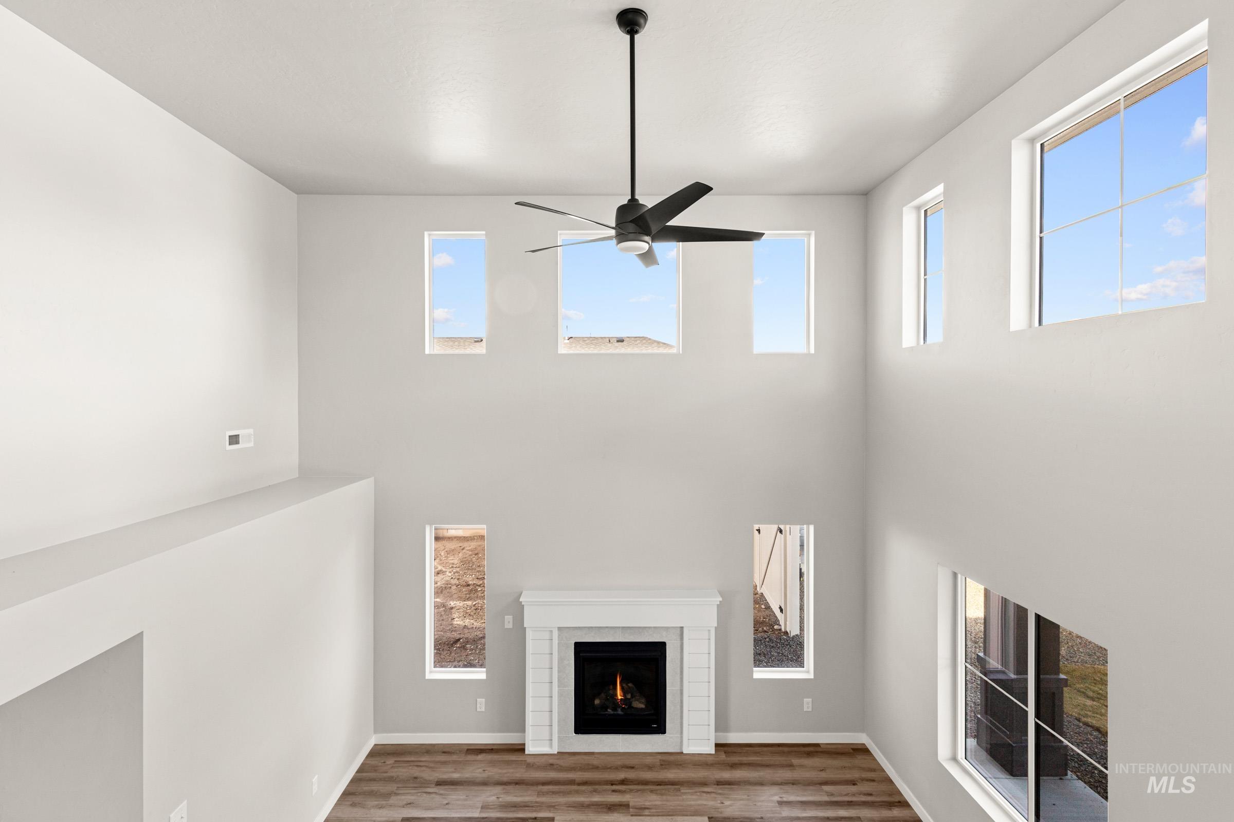 18447 N Sweet William Ave