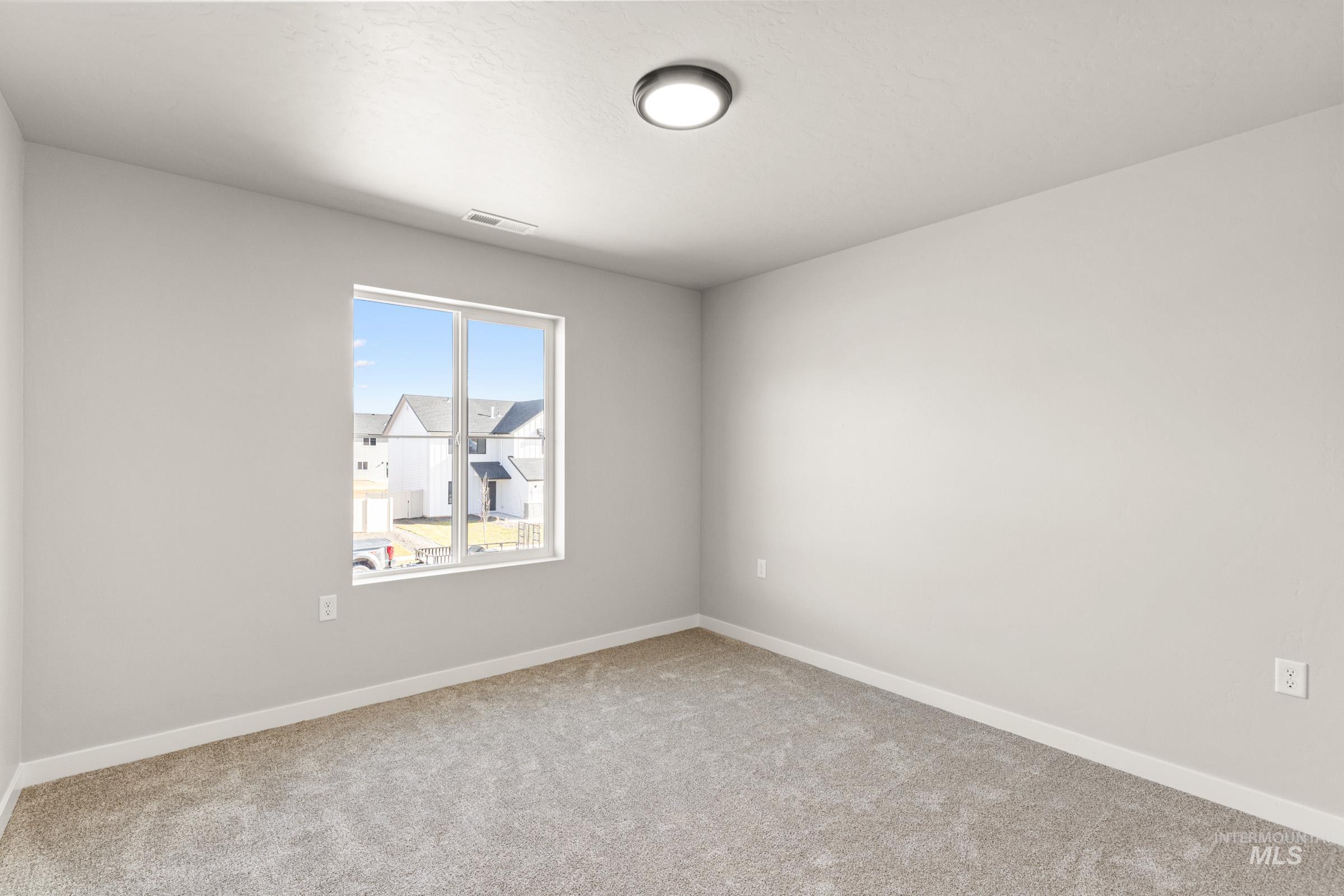 18447 N Sweet William Ave