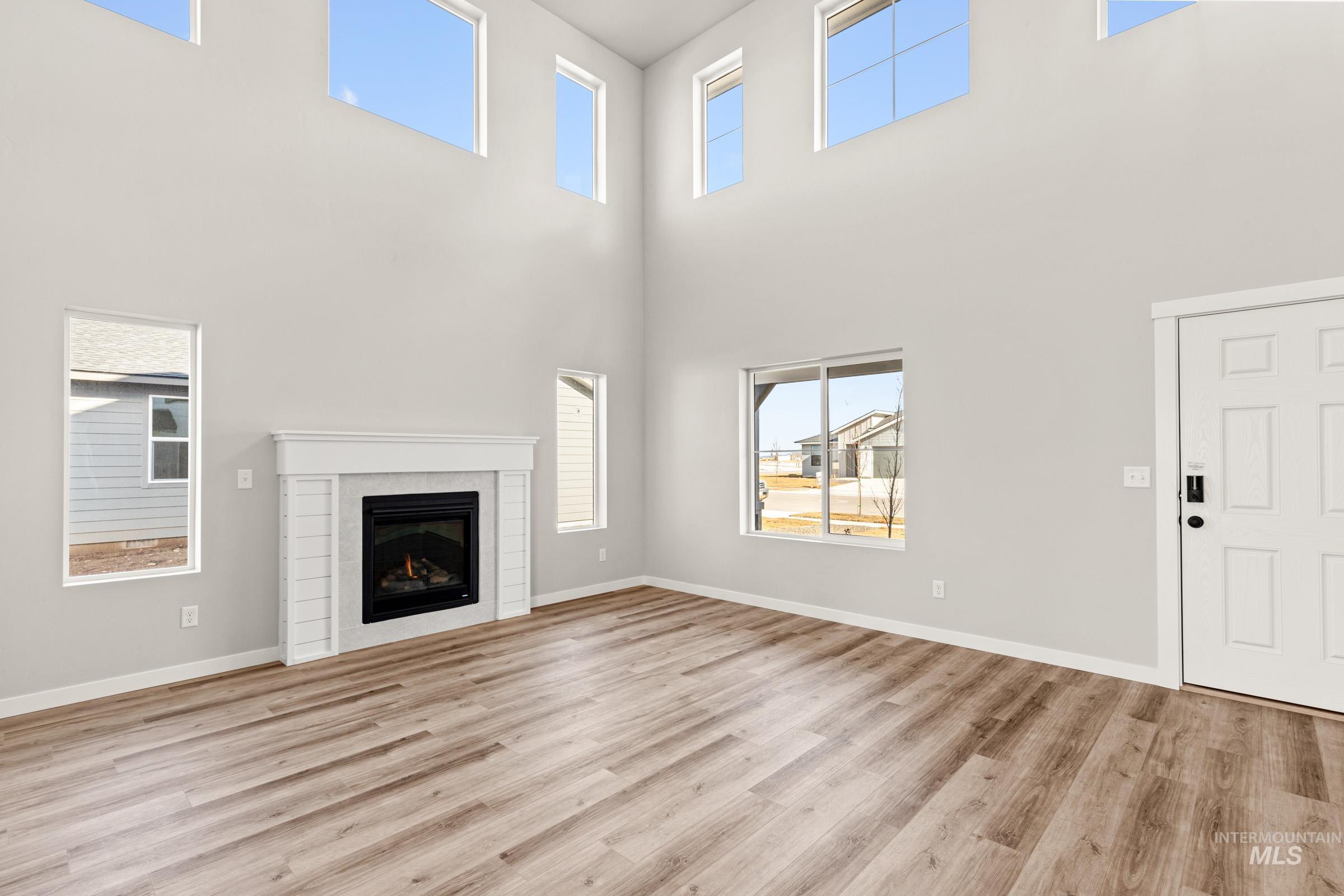 18447 N Sweet William Ave