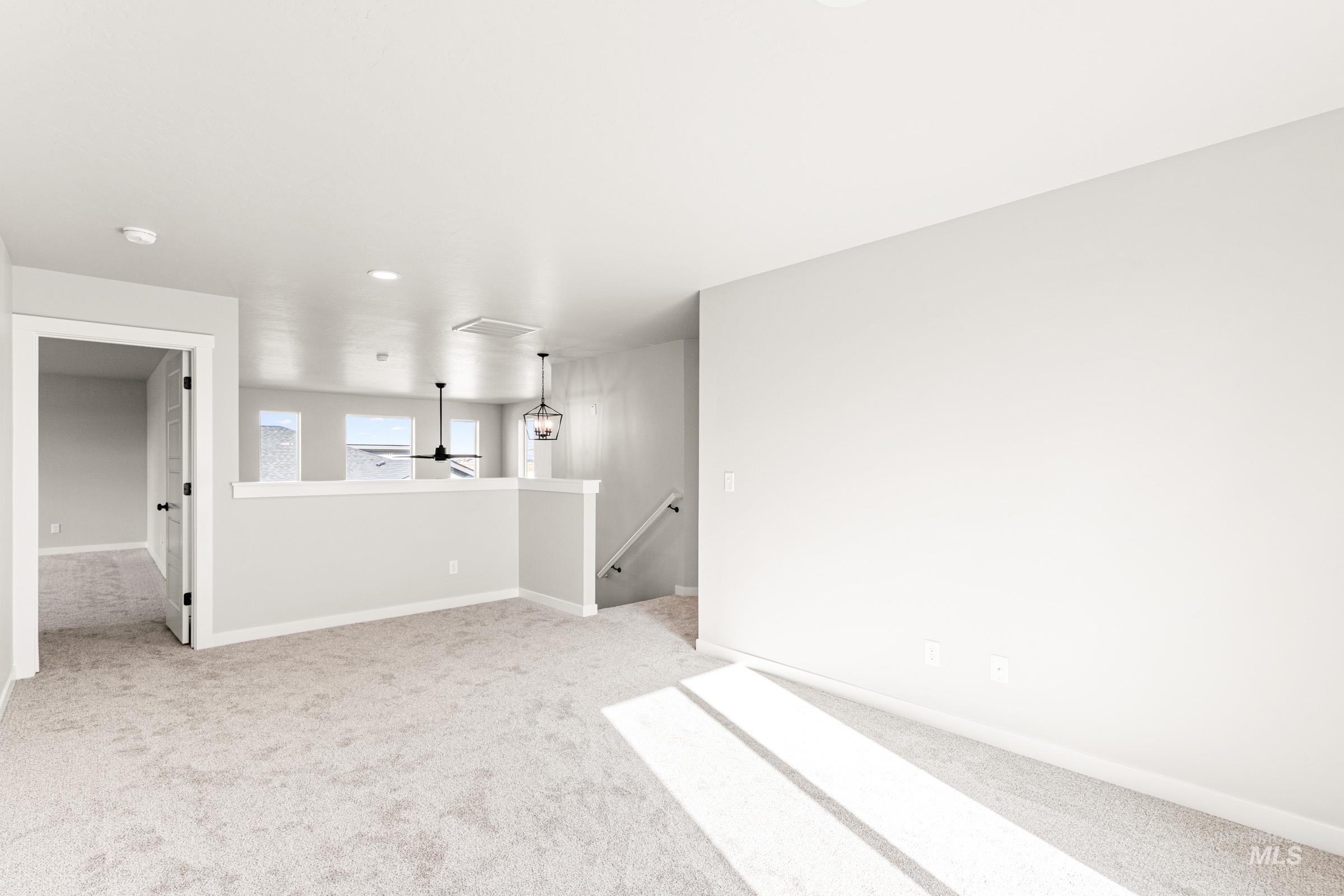 18447 N Sweet William Ave