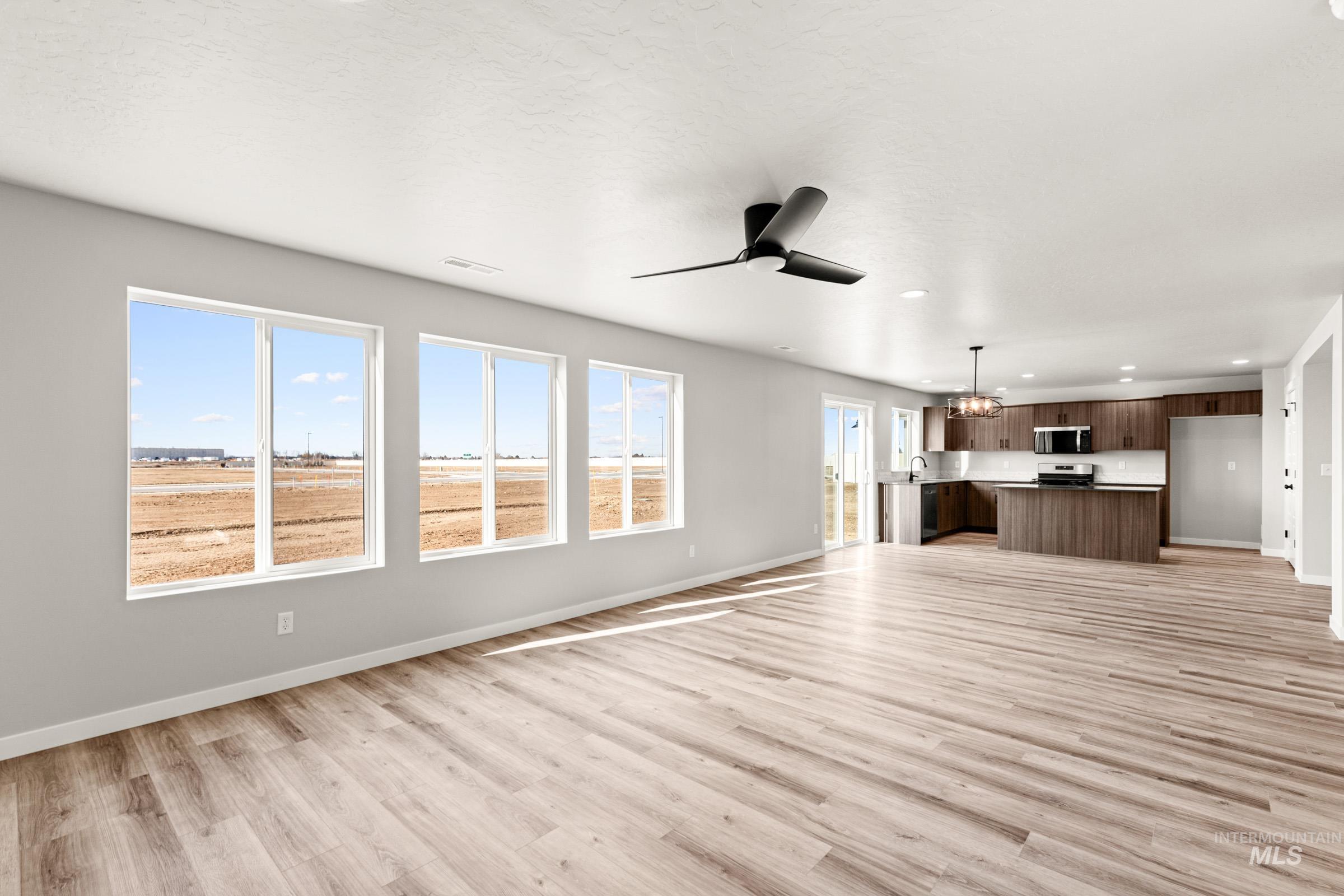 18447 N Sweet William Ave