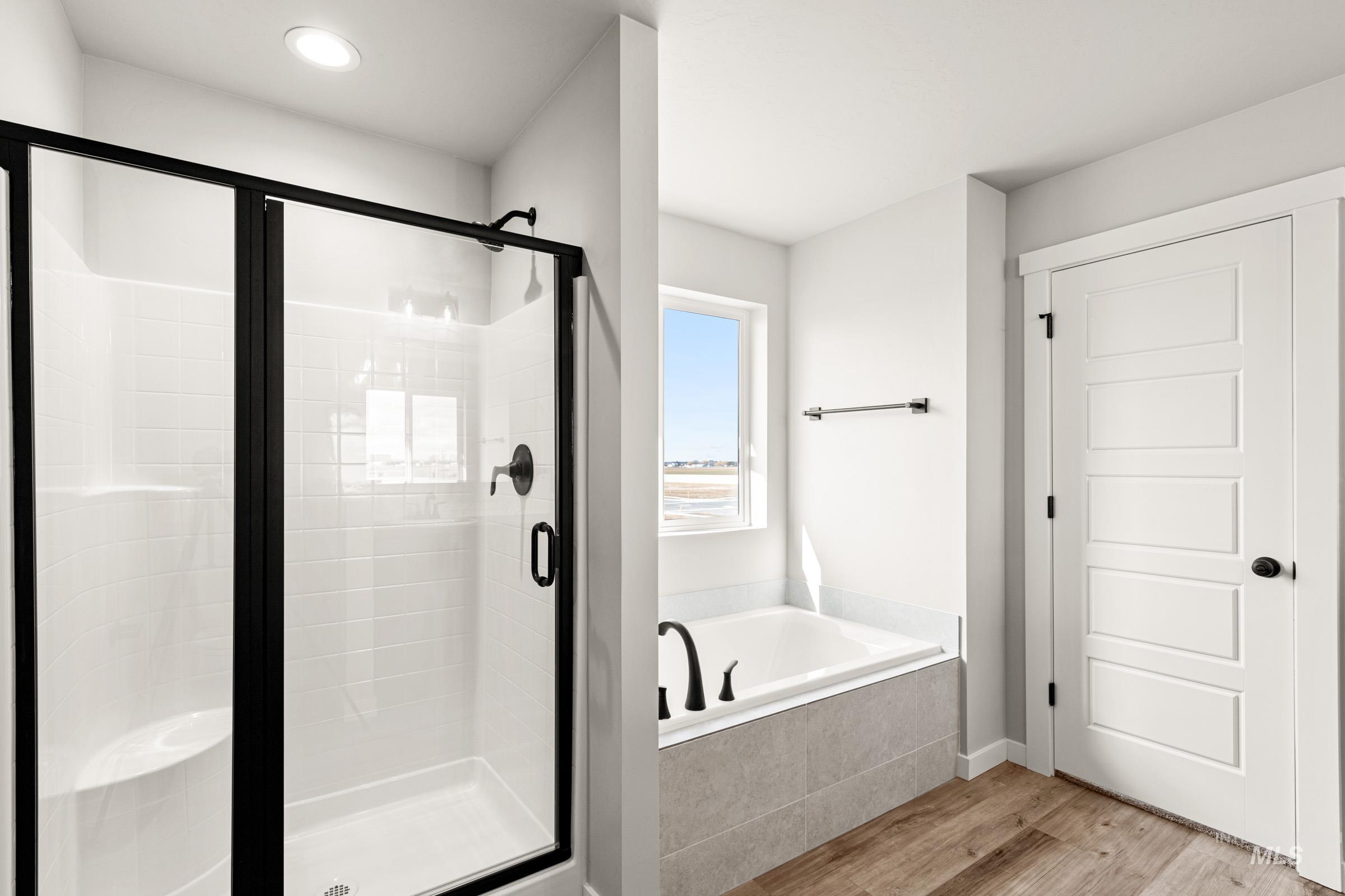 18447 N Sweet William Ave