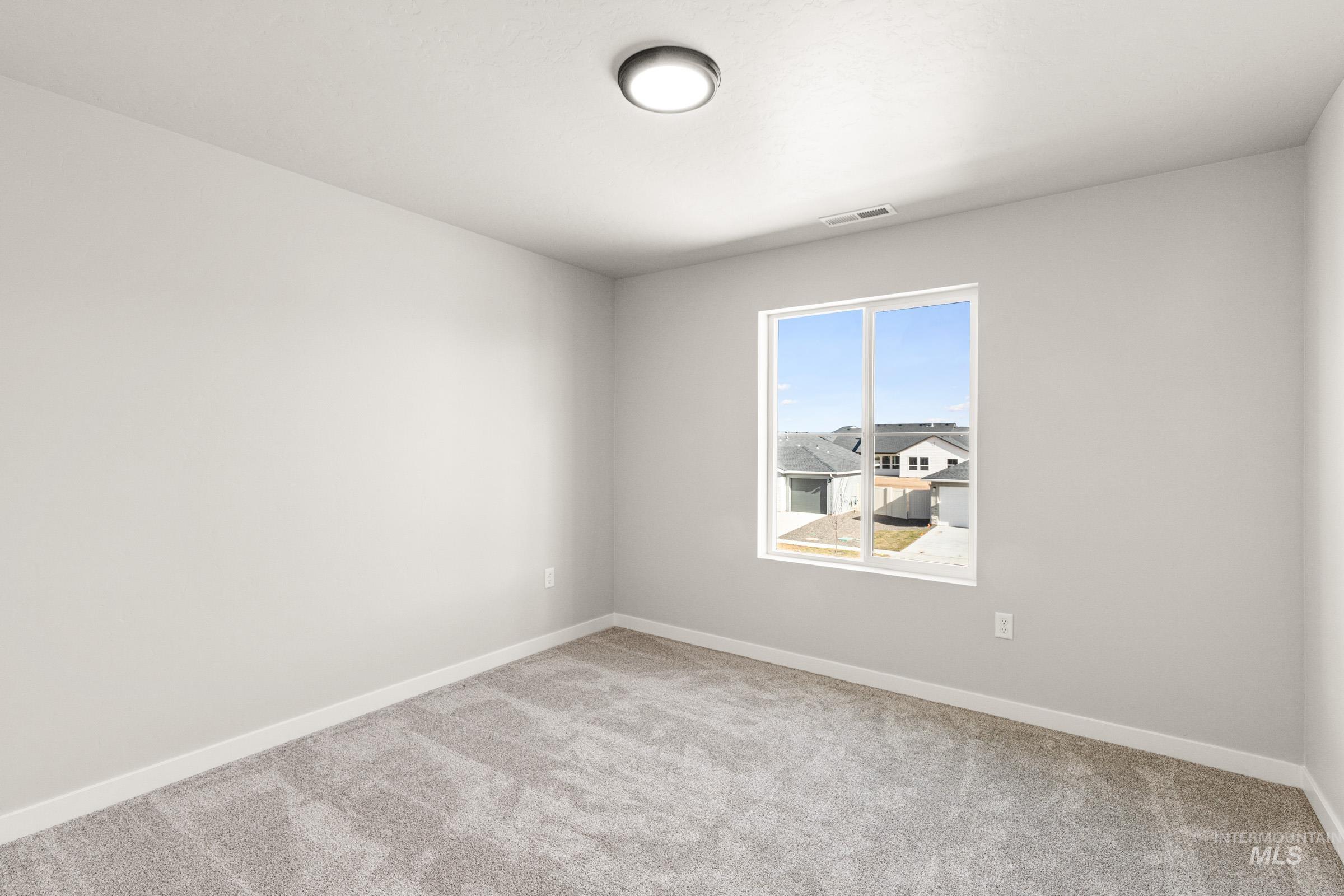 18447 N Sweet William Ave