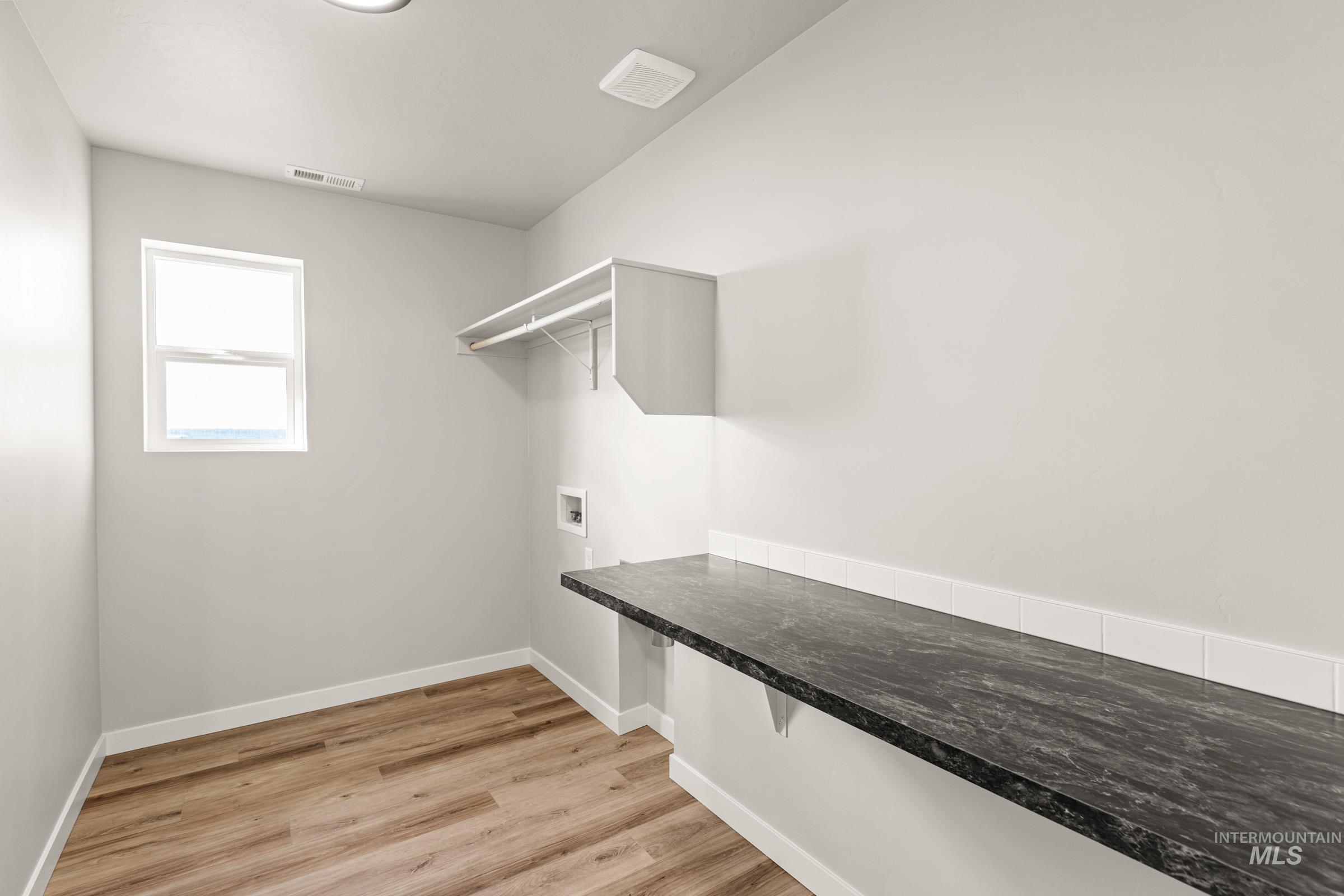 18447 N Sweet William Ave