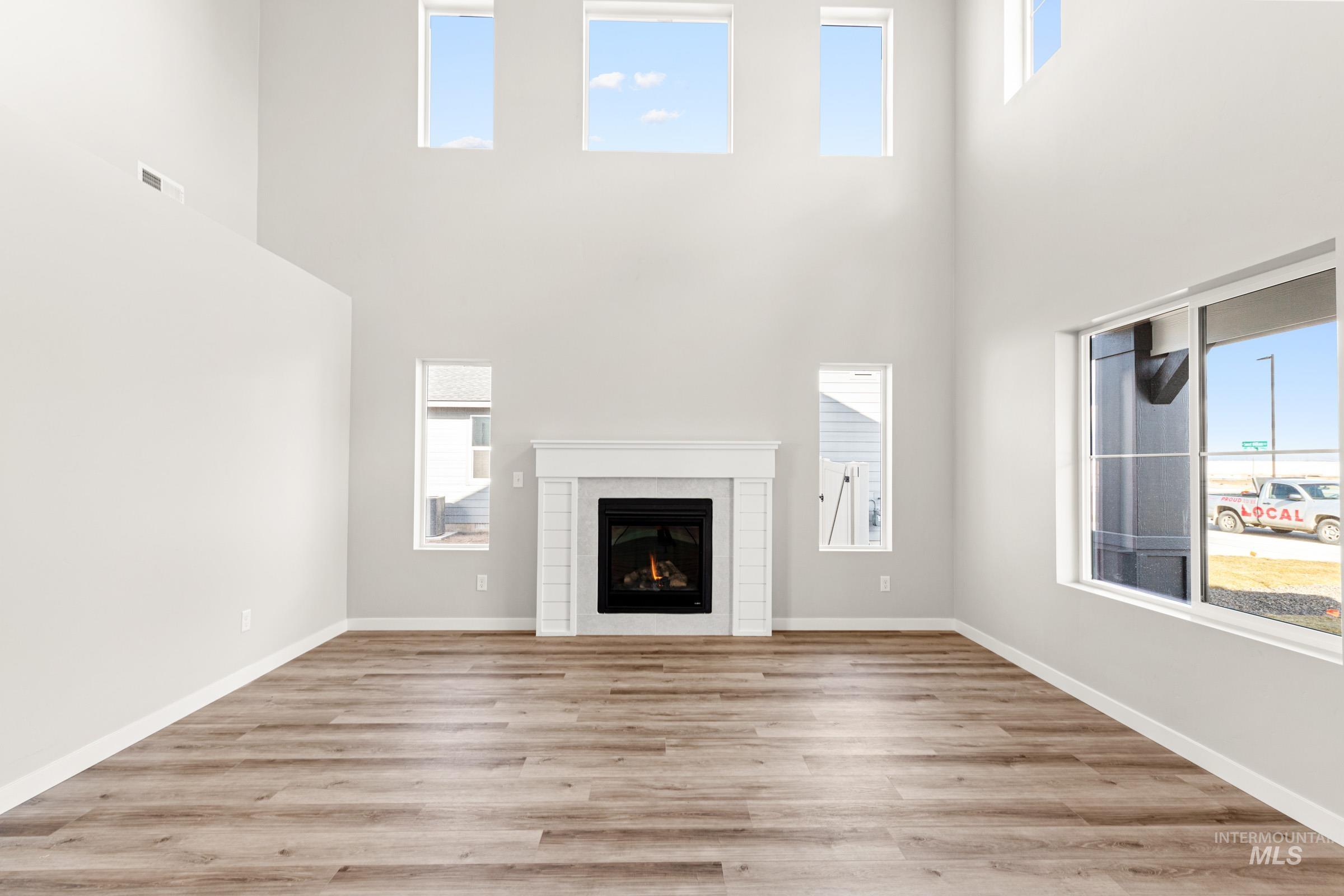 18447 N Sweet William Ave