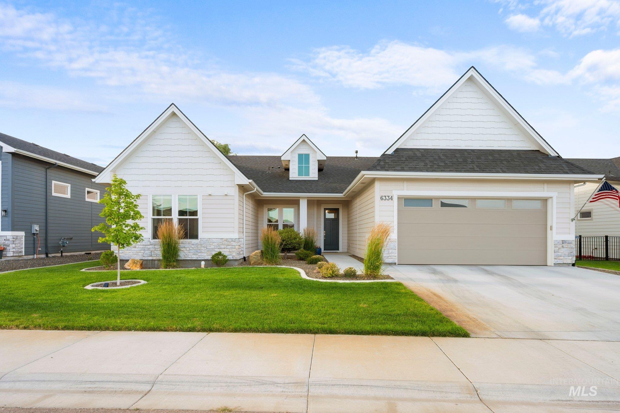 6334 Chateau Ct