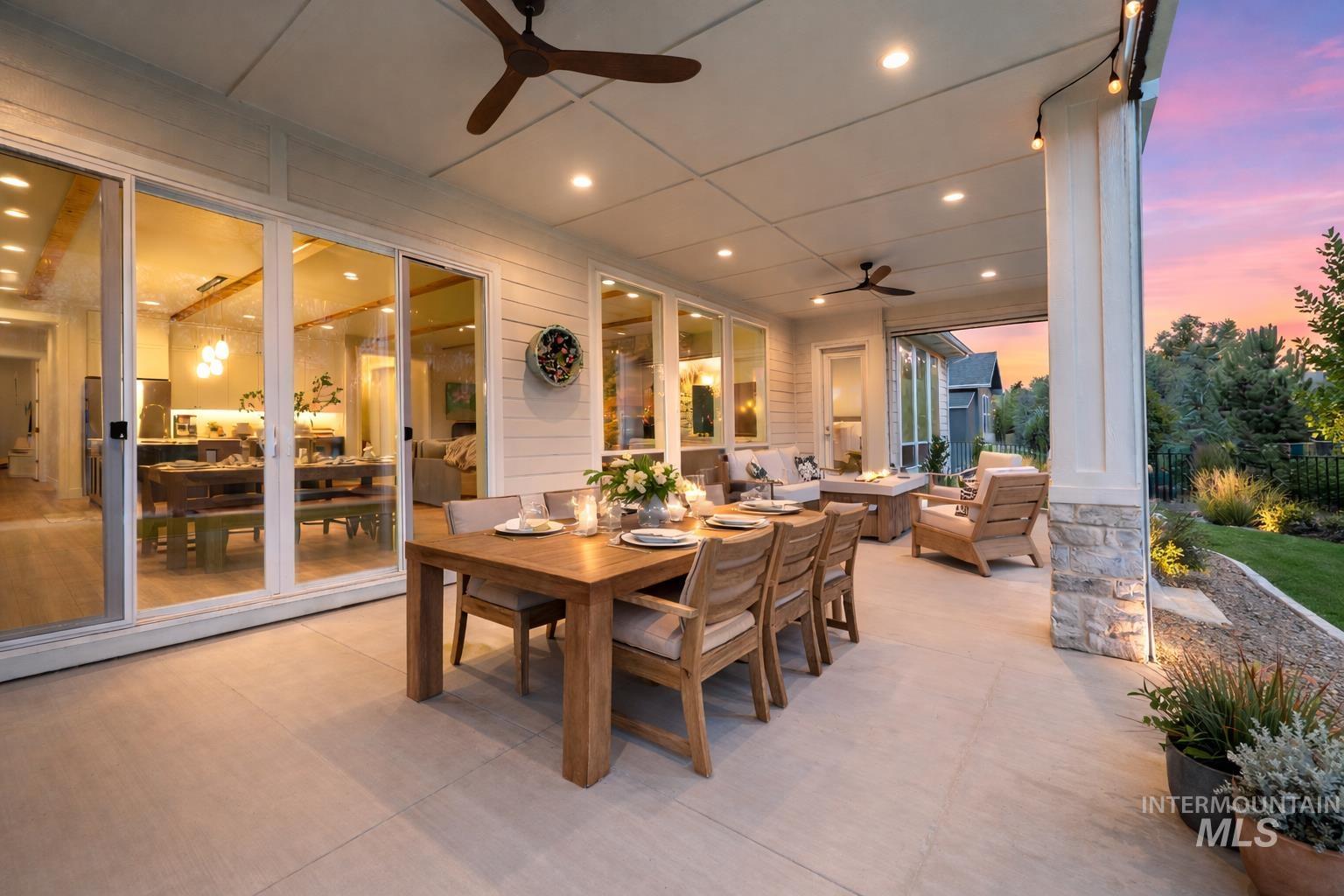 6334 Chateau Ct