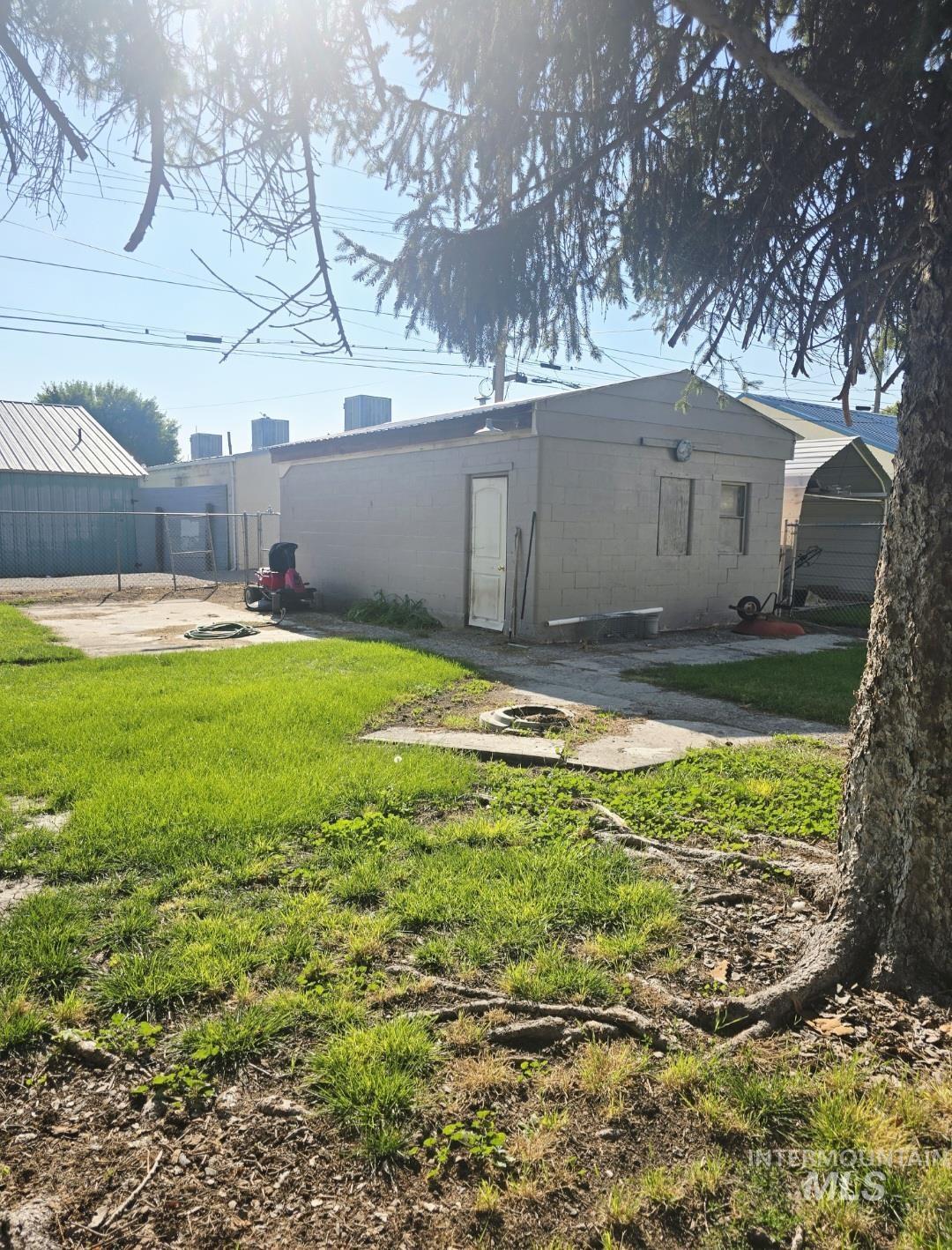 1051 Almo