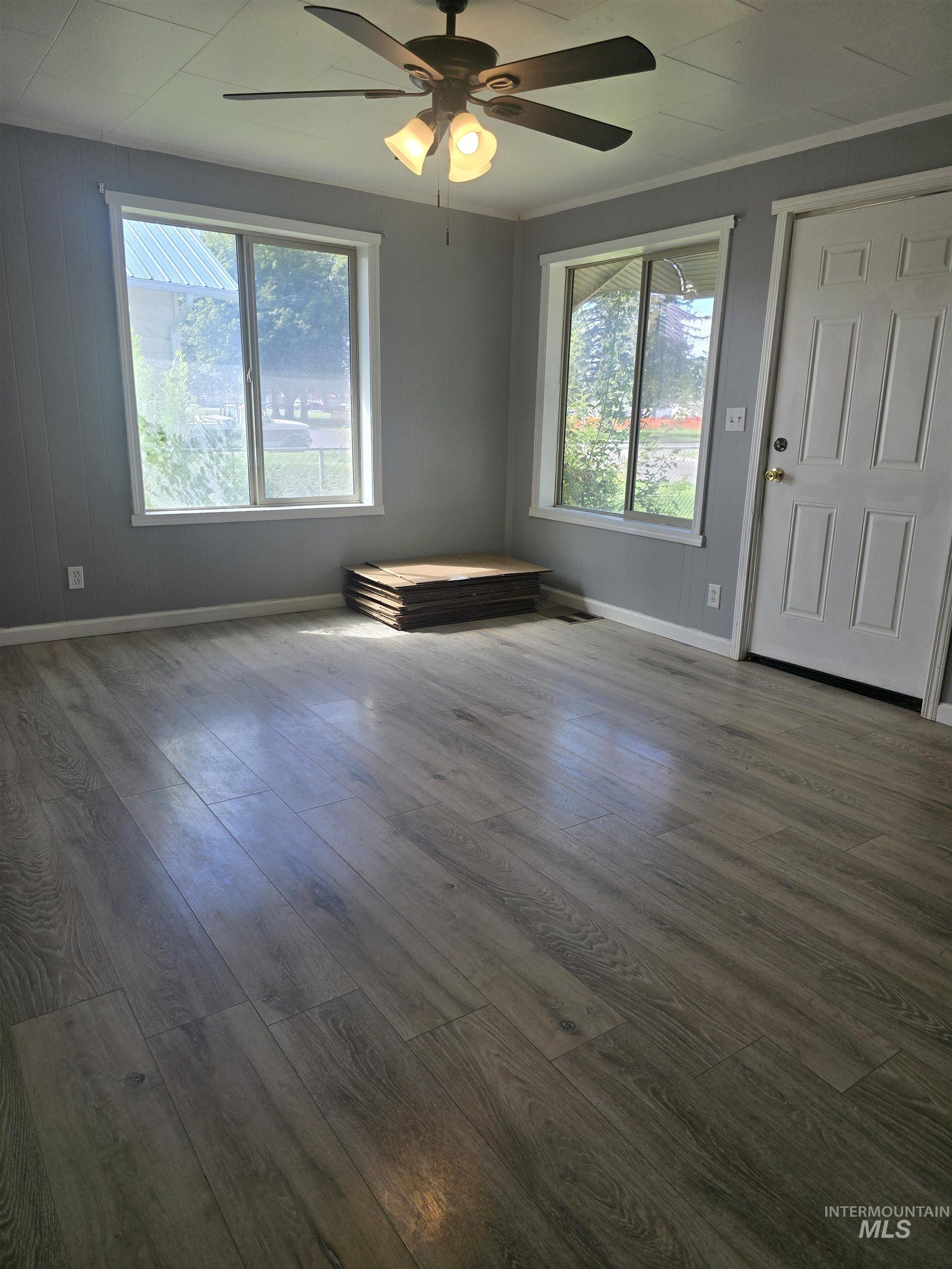 1051 Almo