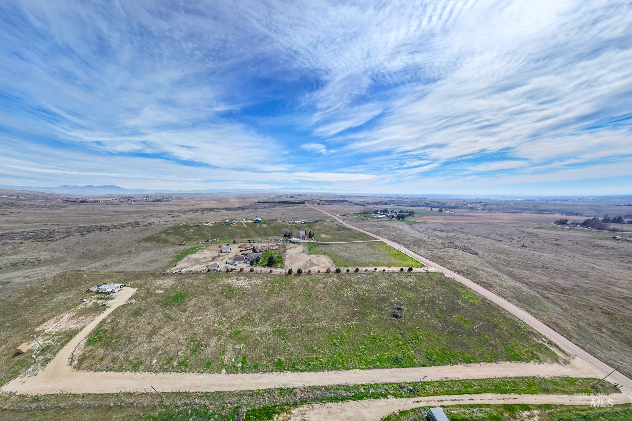 13488 Hollow Rd.