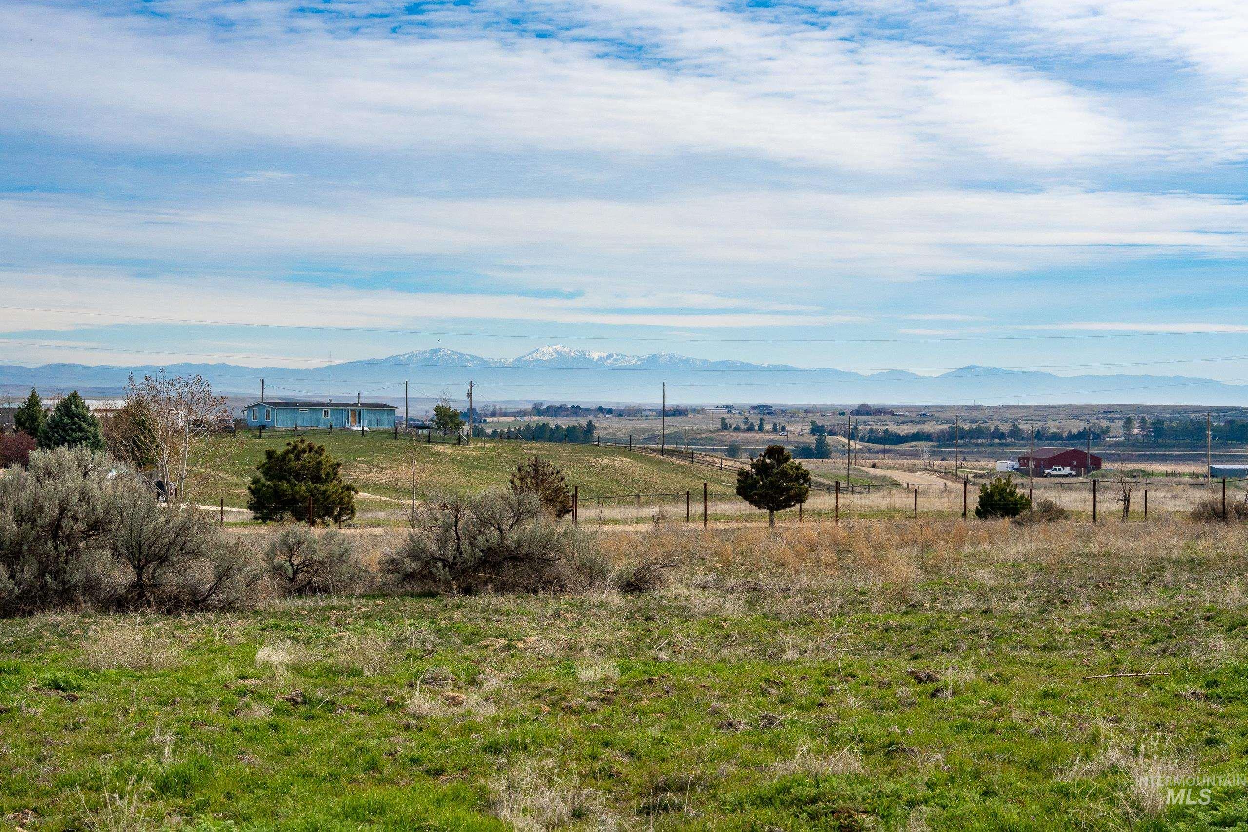 13488 Hollow Rd.