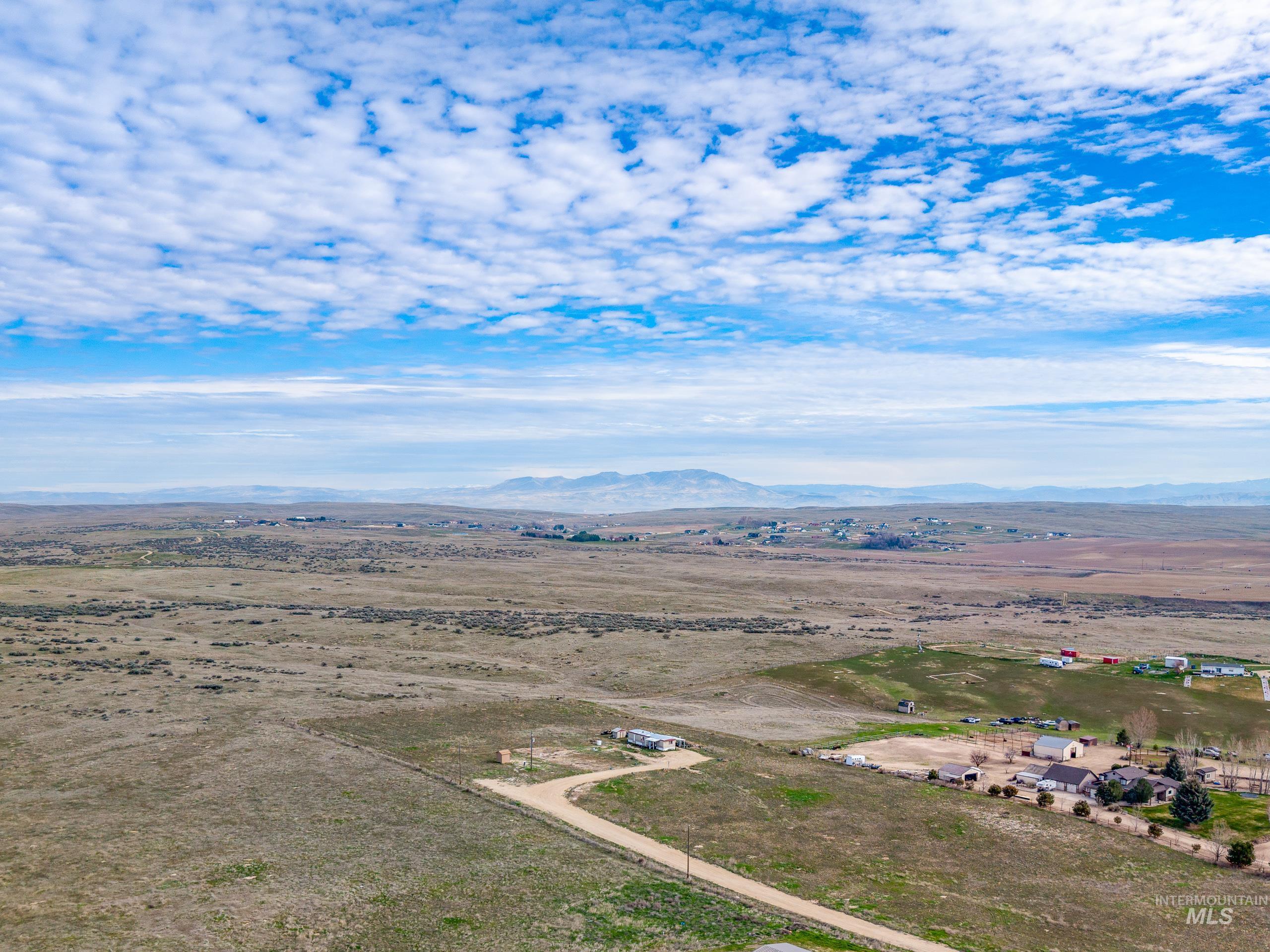 13488 Hollow Rd.