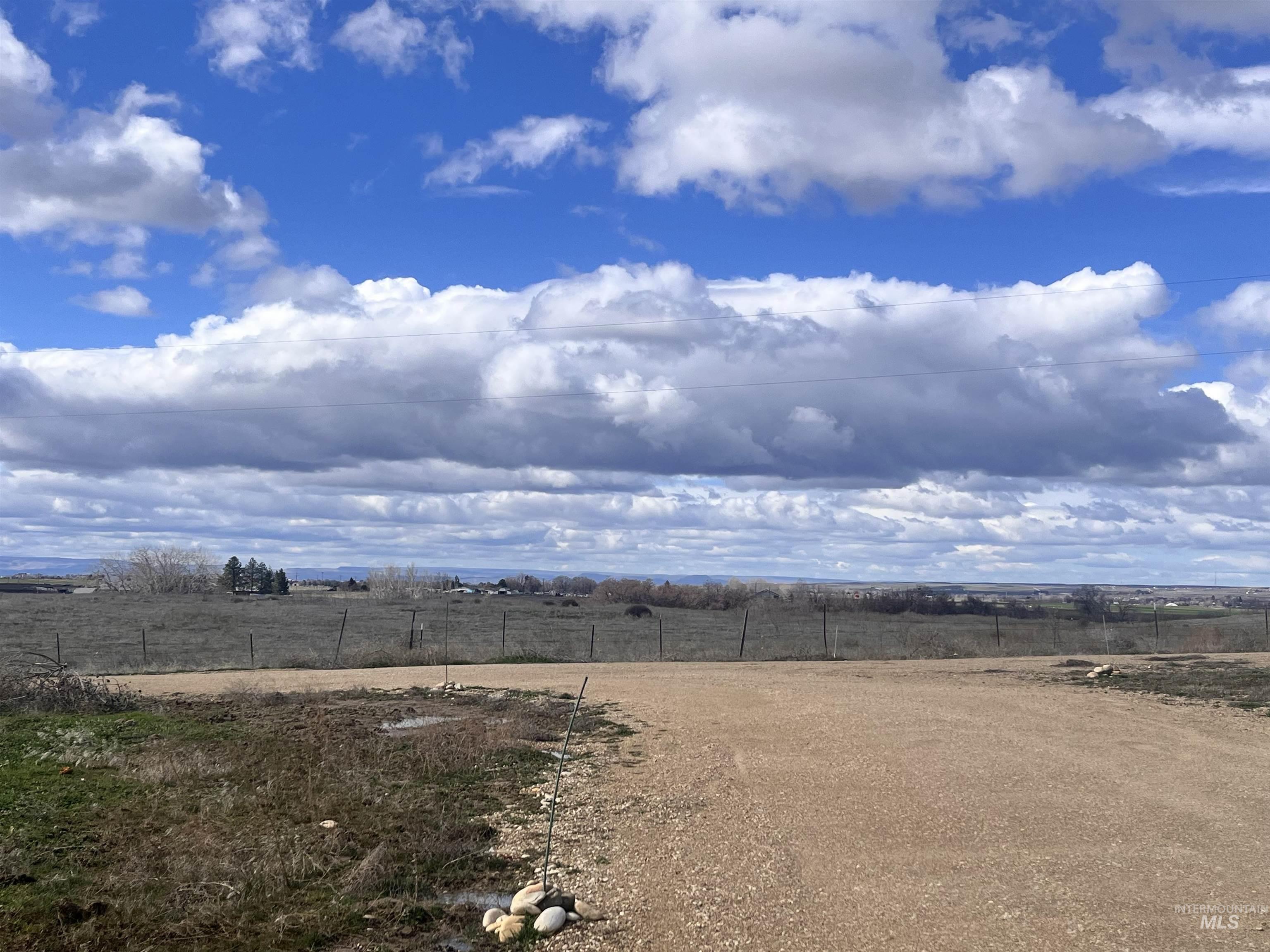 13488 Hollow Rd.