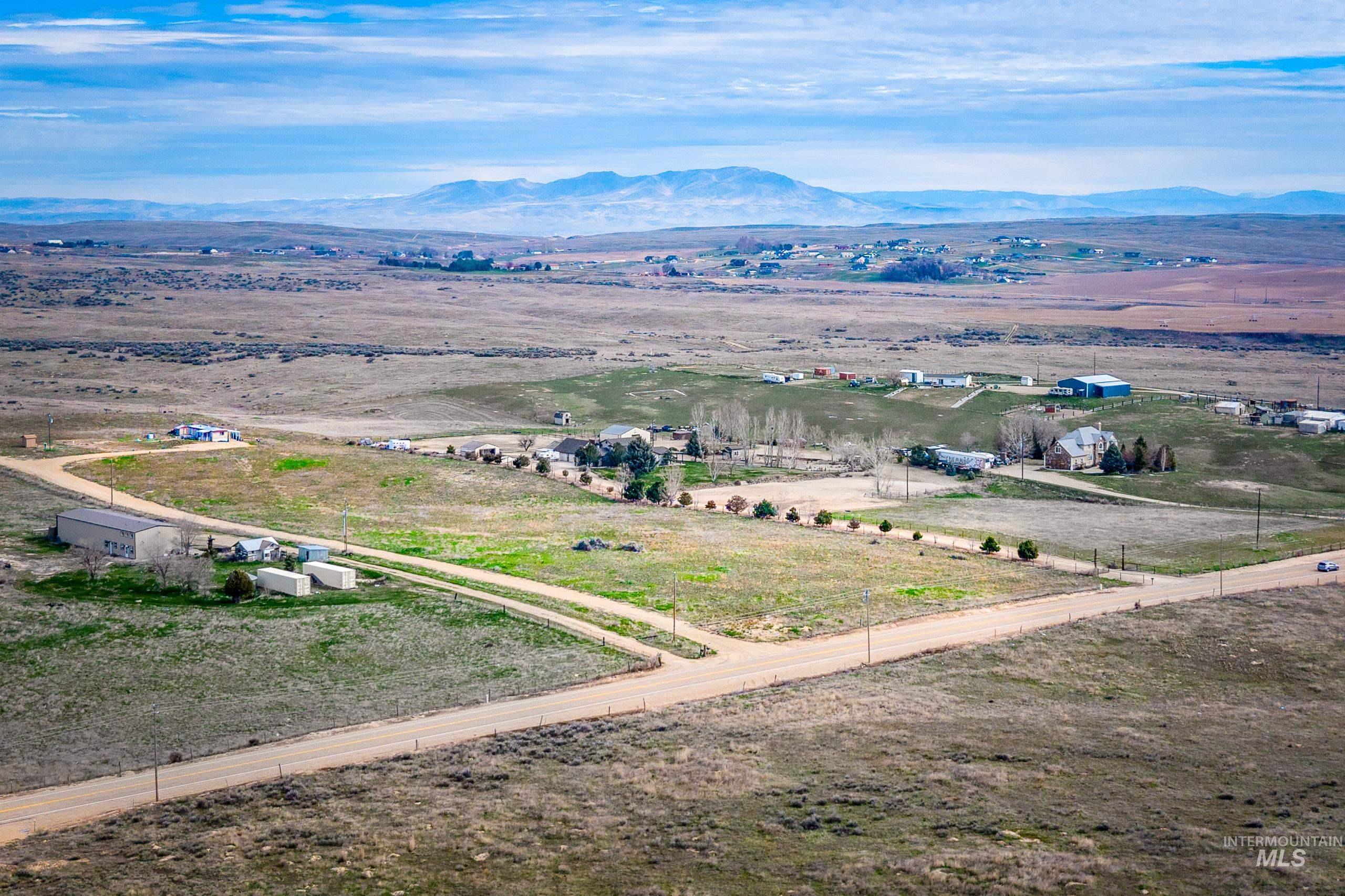 13488 Hollow Rd.