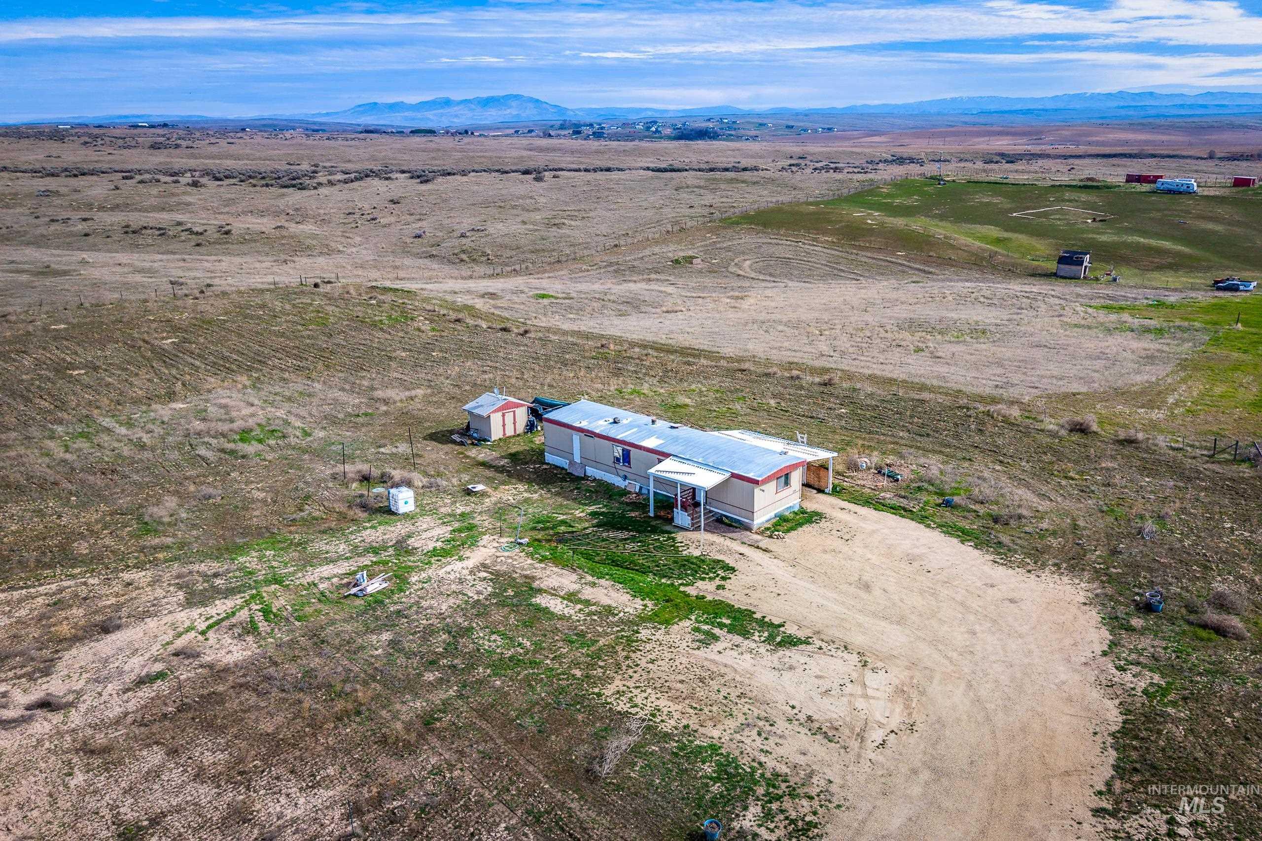 13488 Hollow Rd.