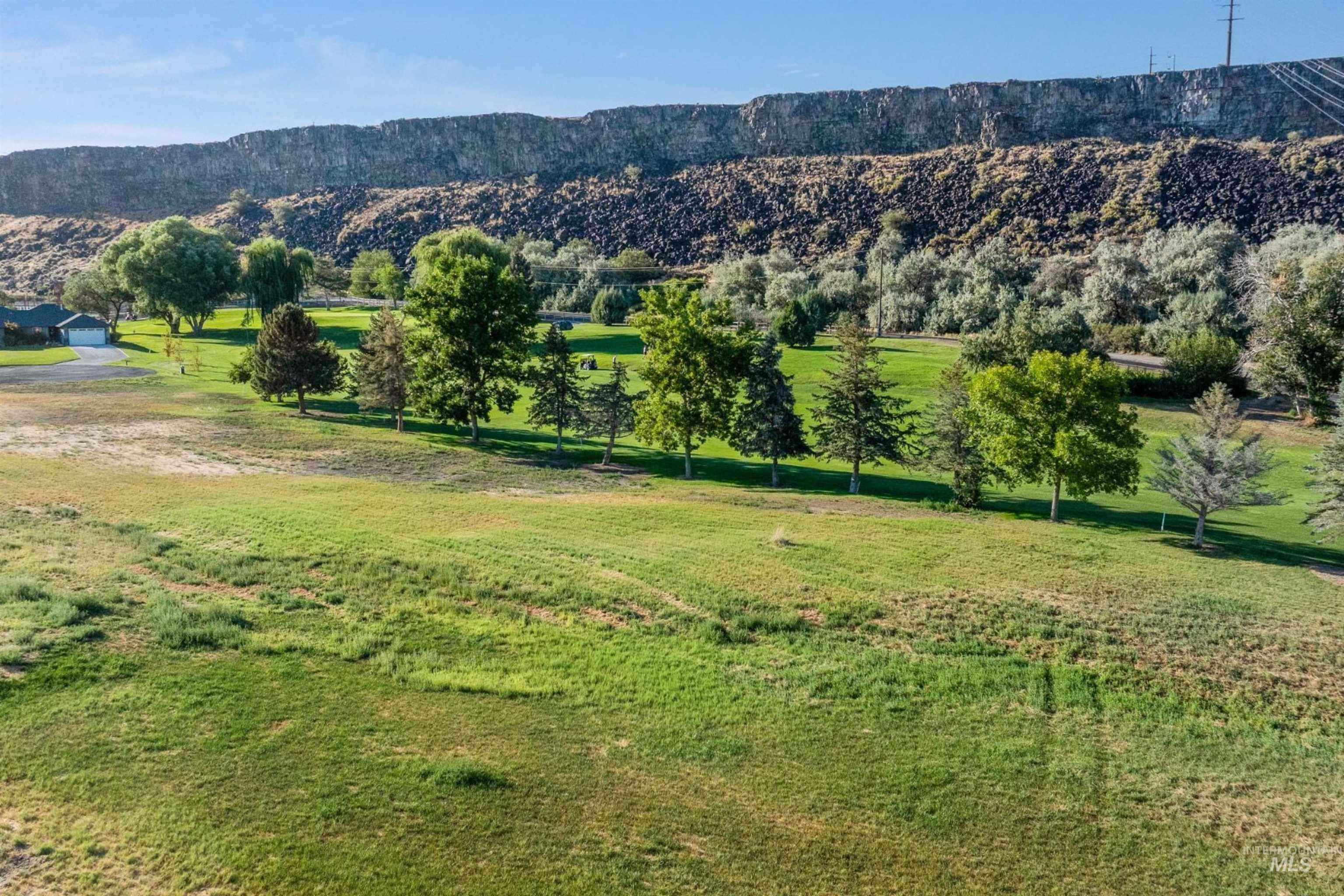 Lot 68A And Lot 68b Block 11 Clear Lake Pud Ph2