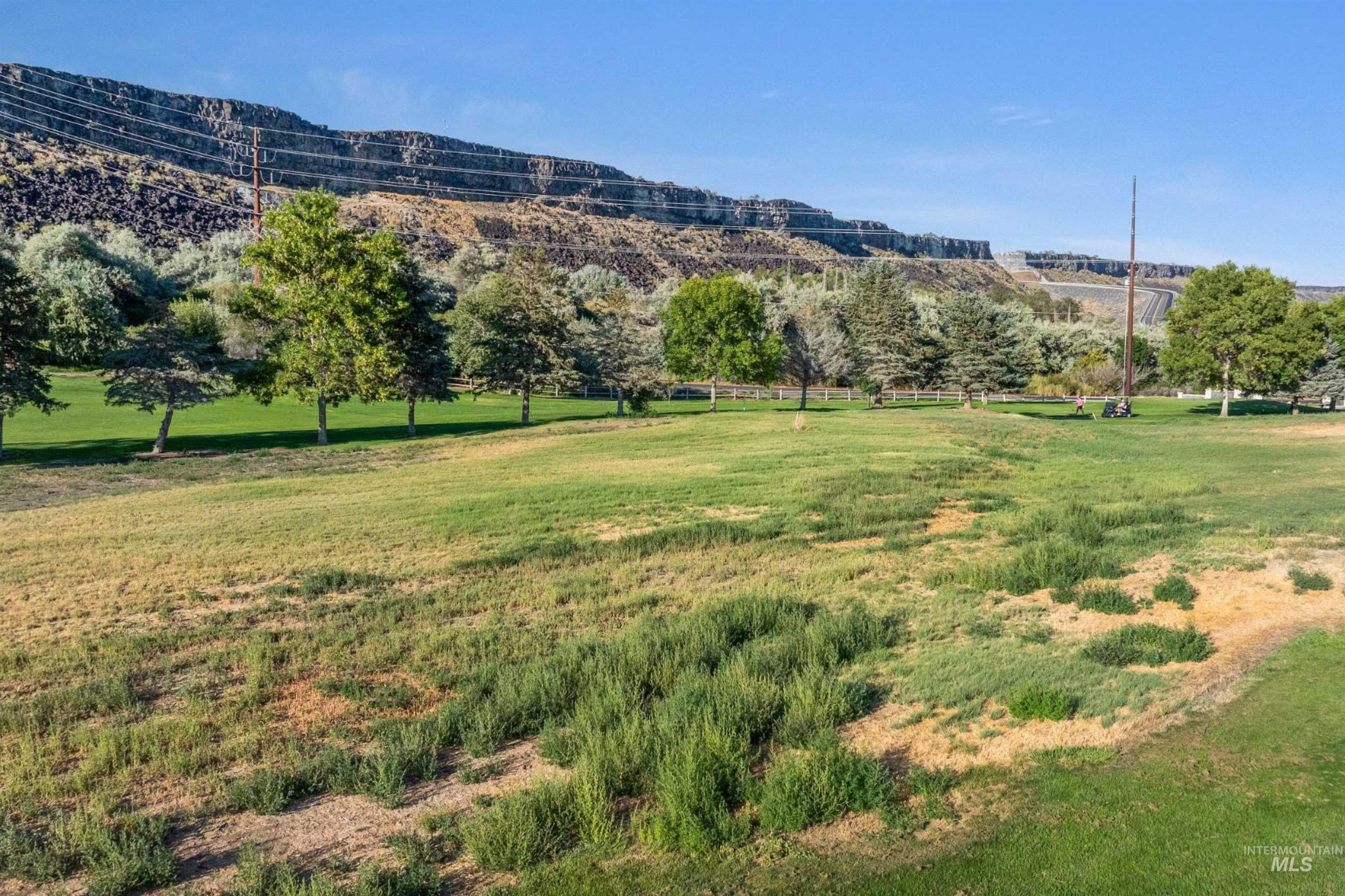 Lot 68A And Lot 68b Block 11 Clear Lake Pud Ph2