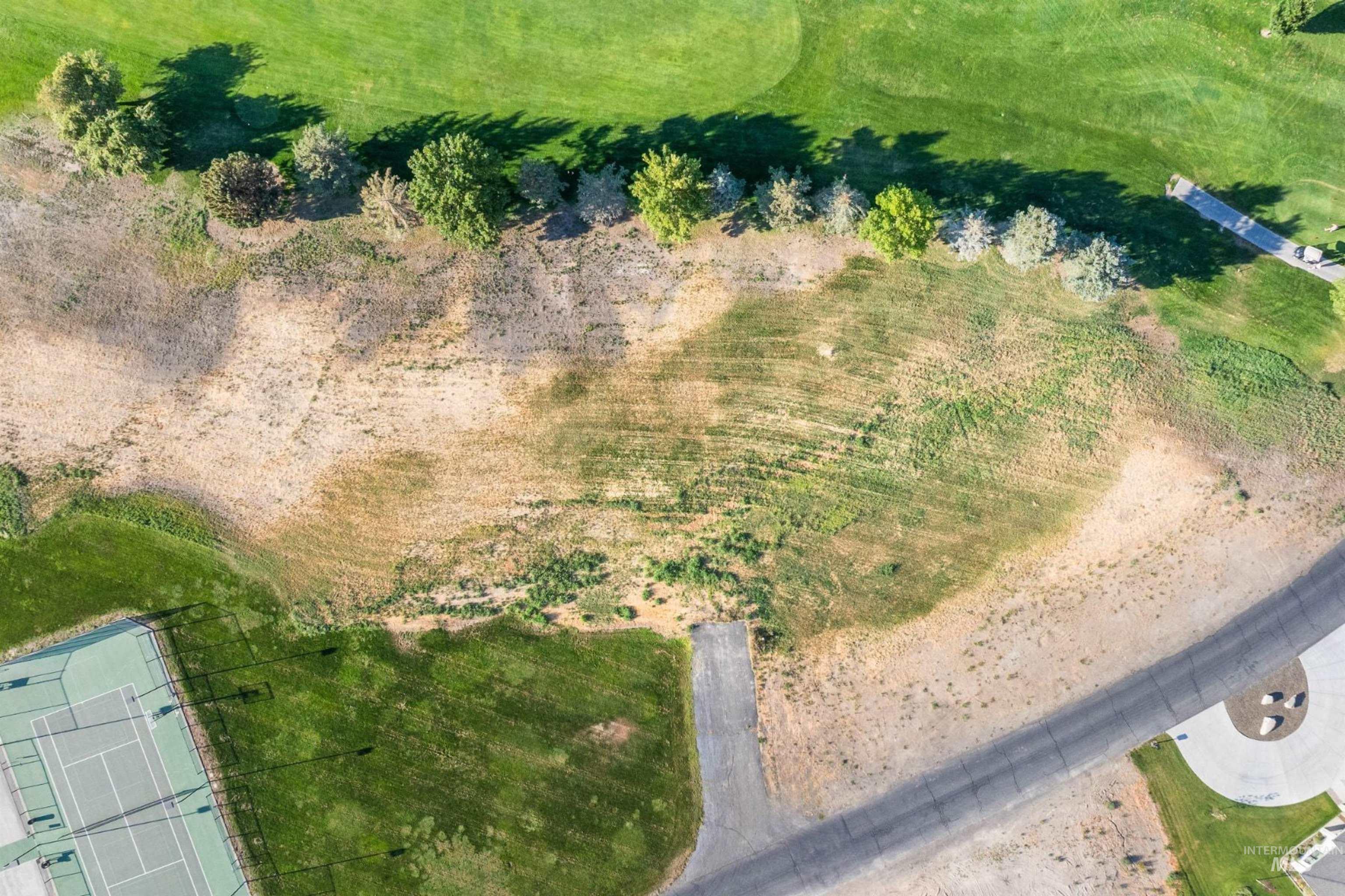 Lot 68A And Lot 68b Block 11 Clear Lake Pud Ph2