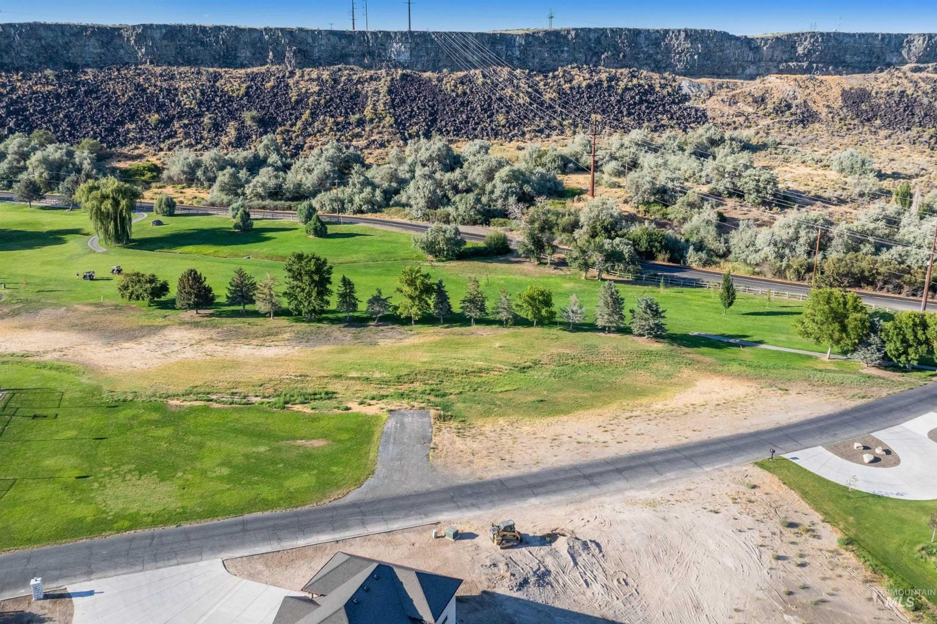 Lot 68A And Lot 68b Block 11 Clear Lake Pud Ph2