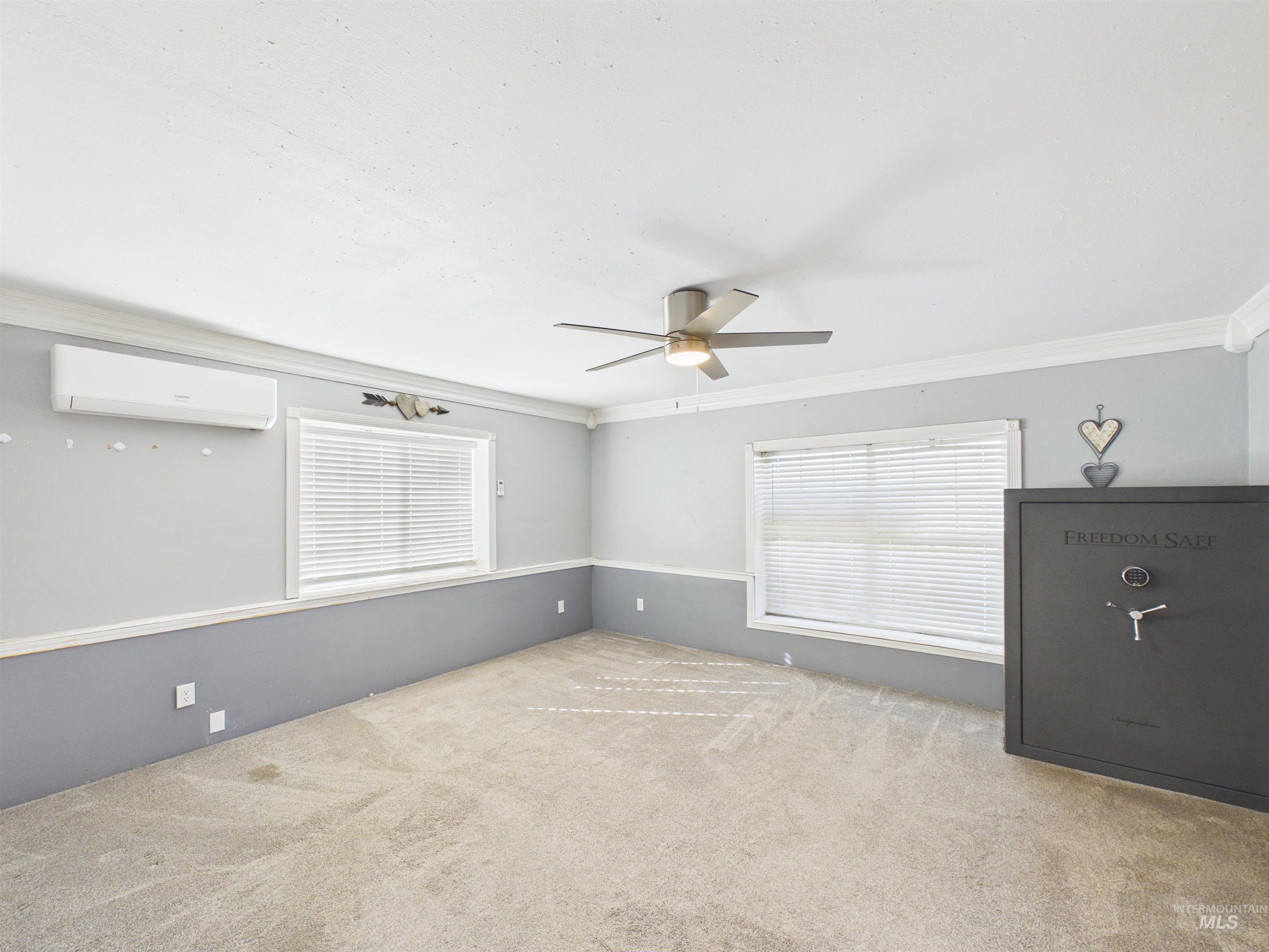 243 Mountain View Dr.