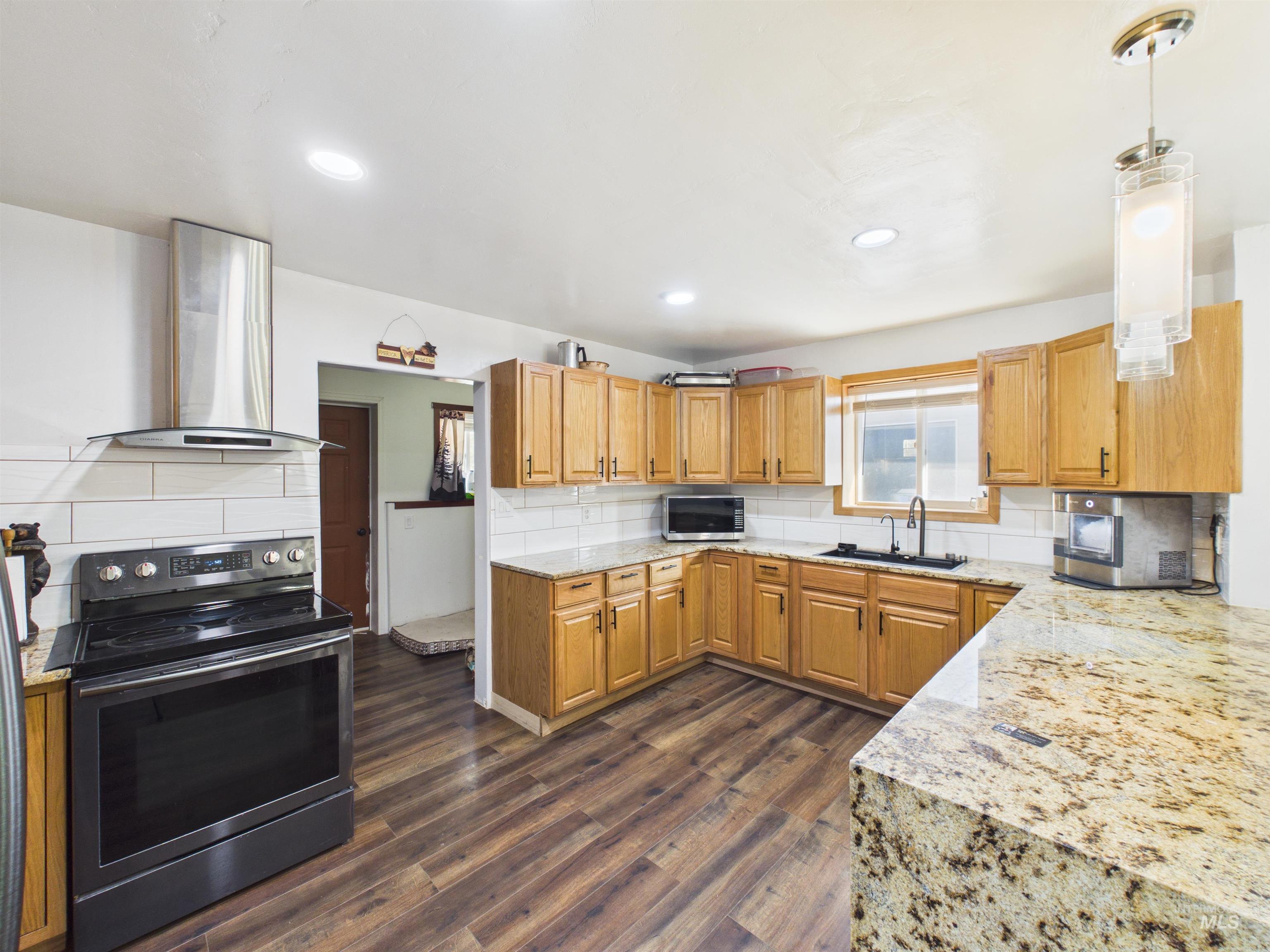 243 Mountain View Dr.