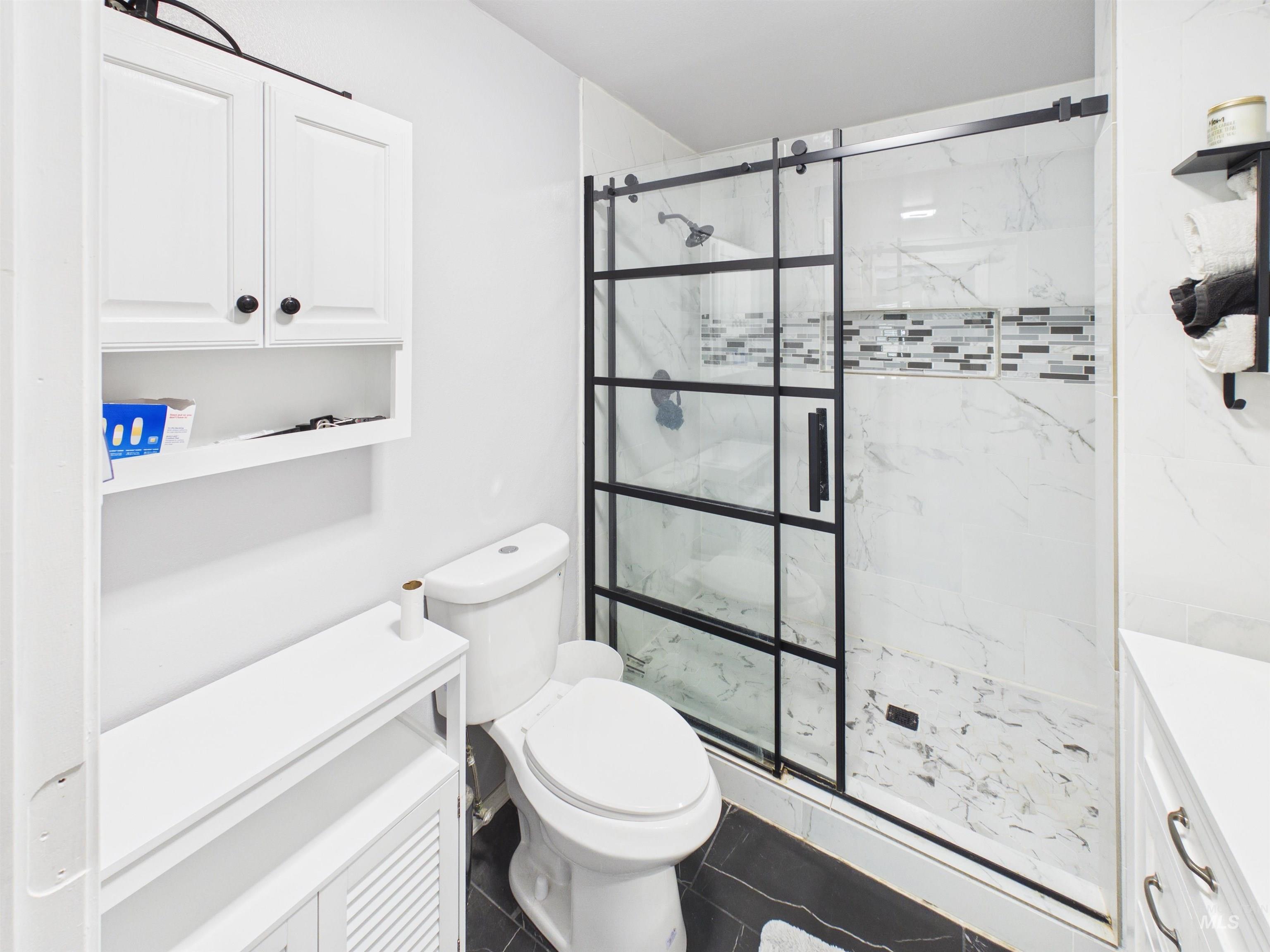 243 Mountain View Dr.