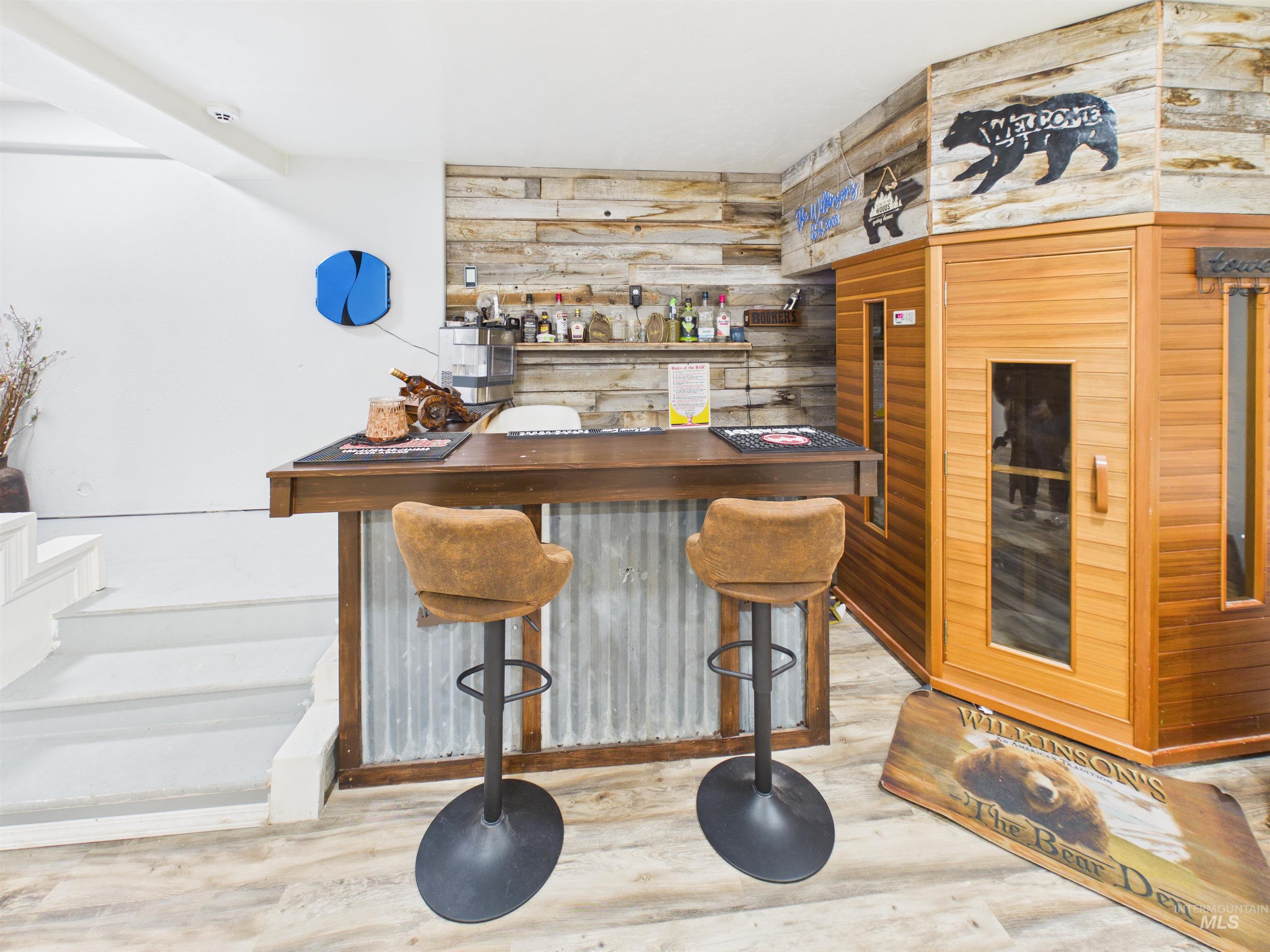 243 Mountain View Dr.