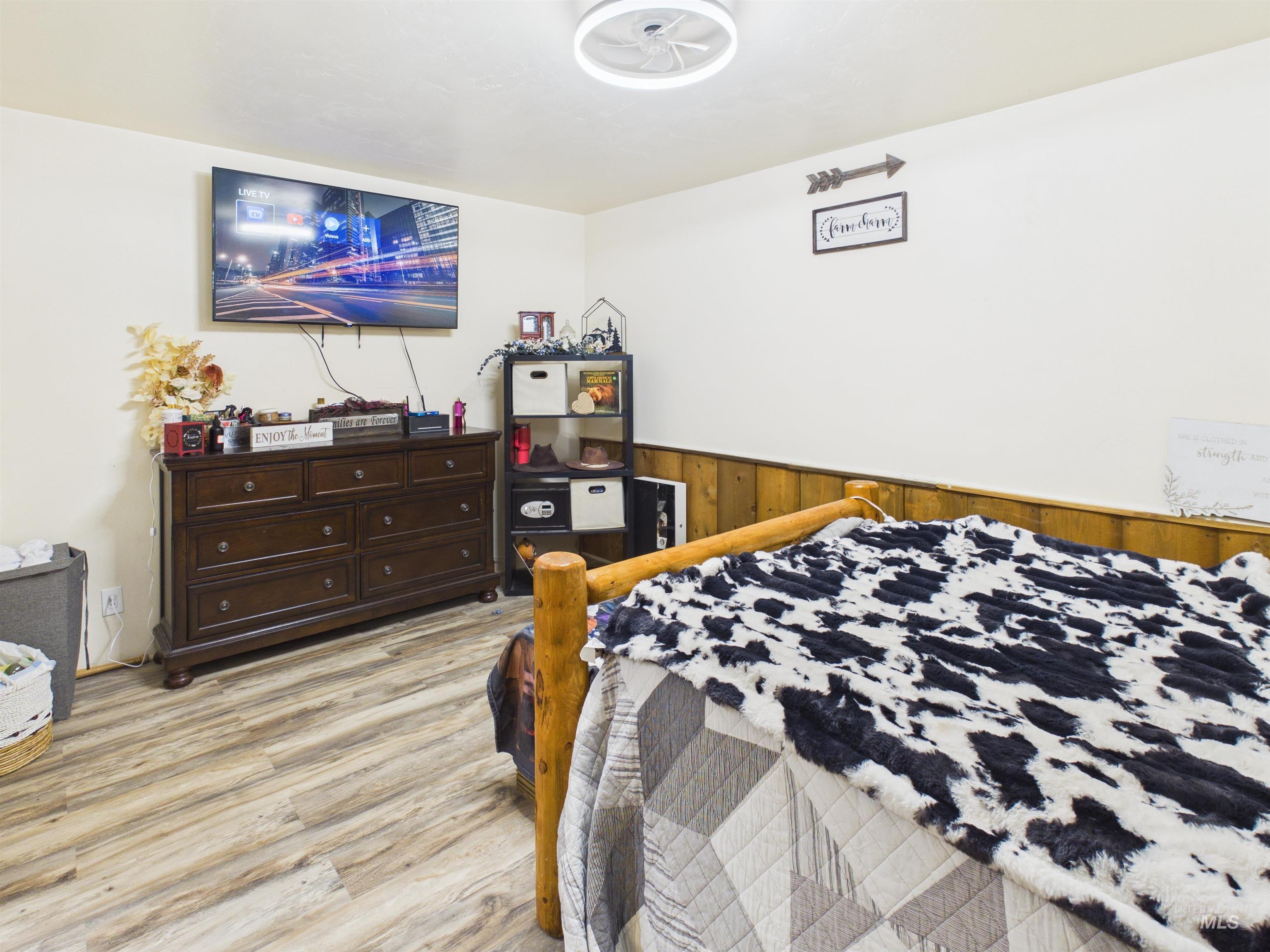 243 Mountain View Dr.