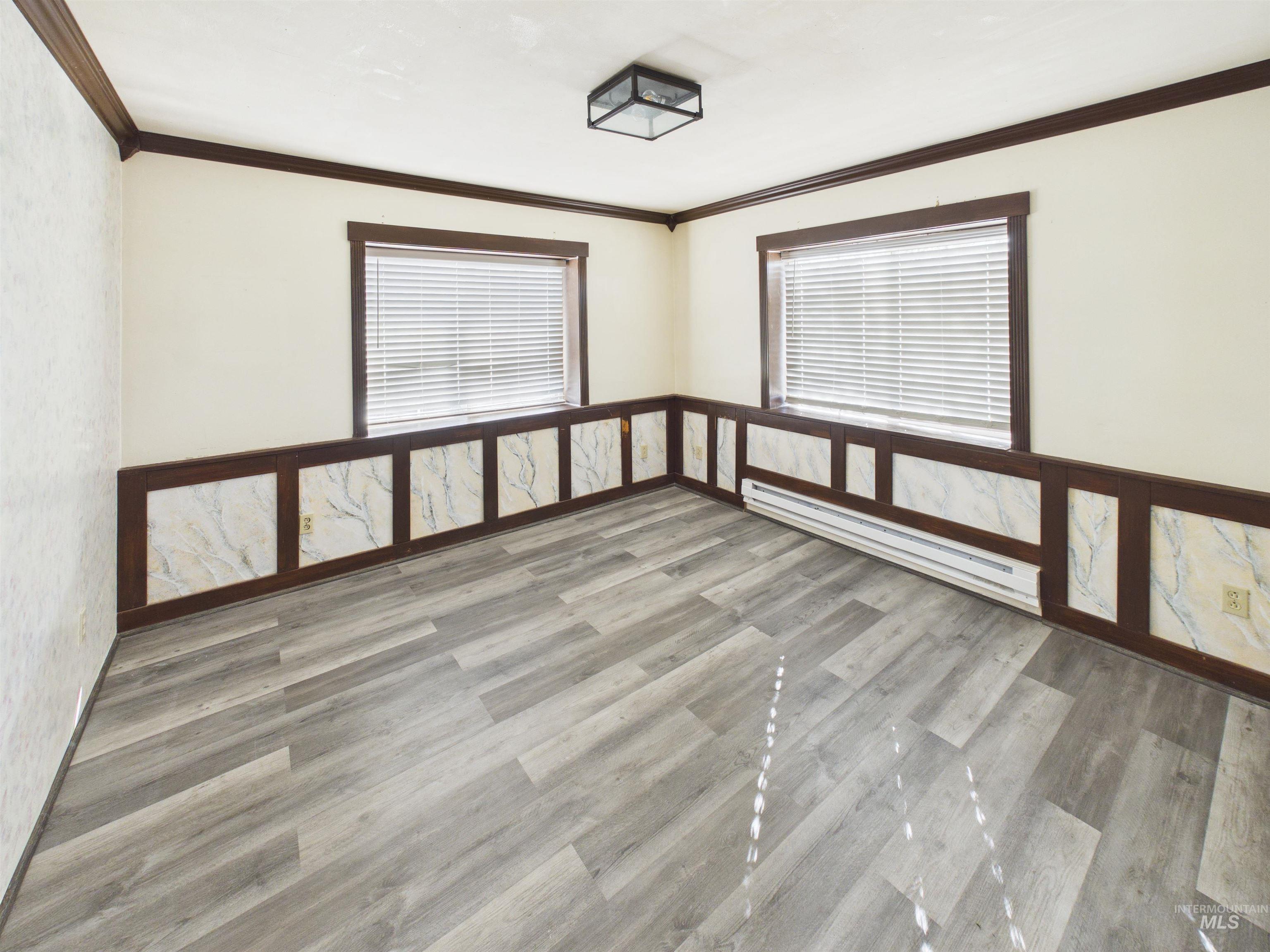 243 Mountain View Dr.